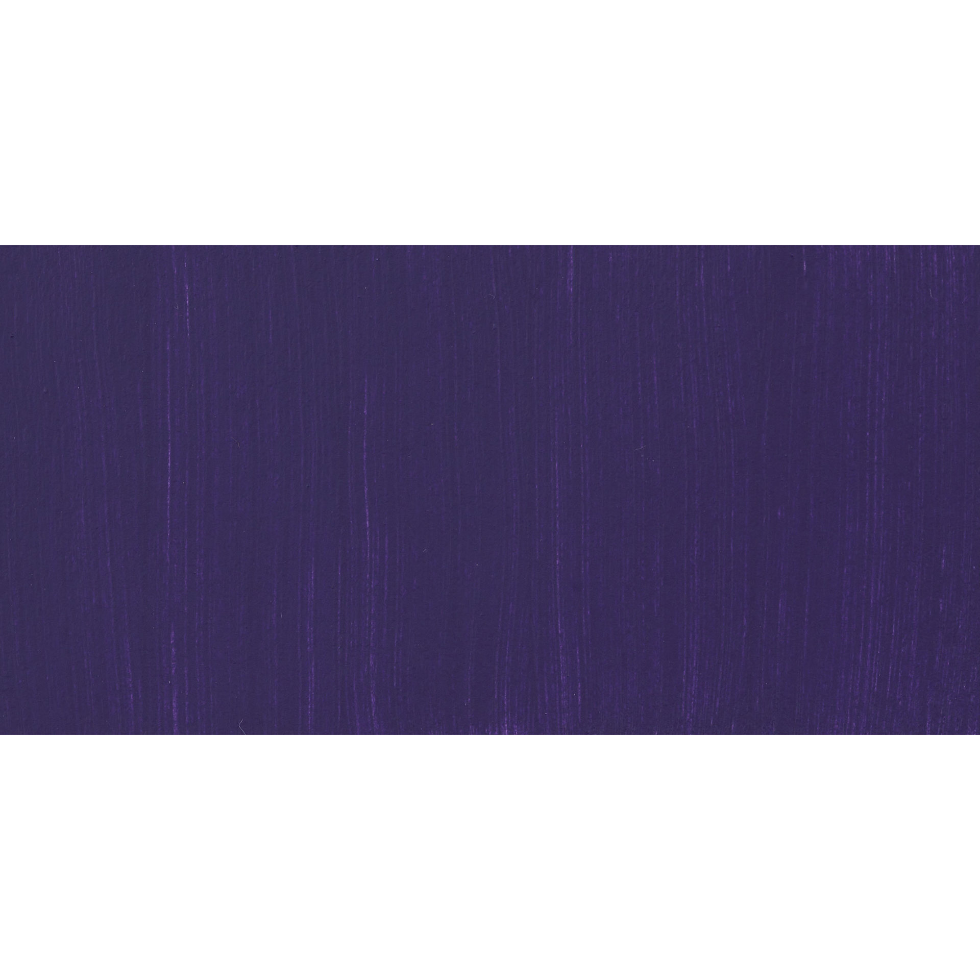 Warhammer Base Acrylic Paint - Phoenician Purple swatch