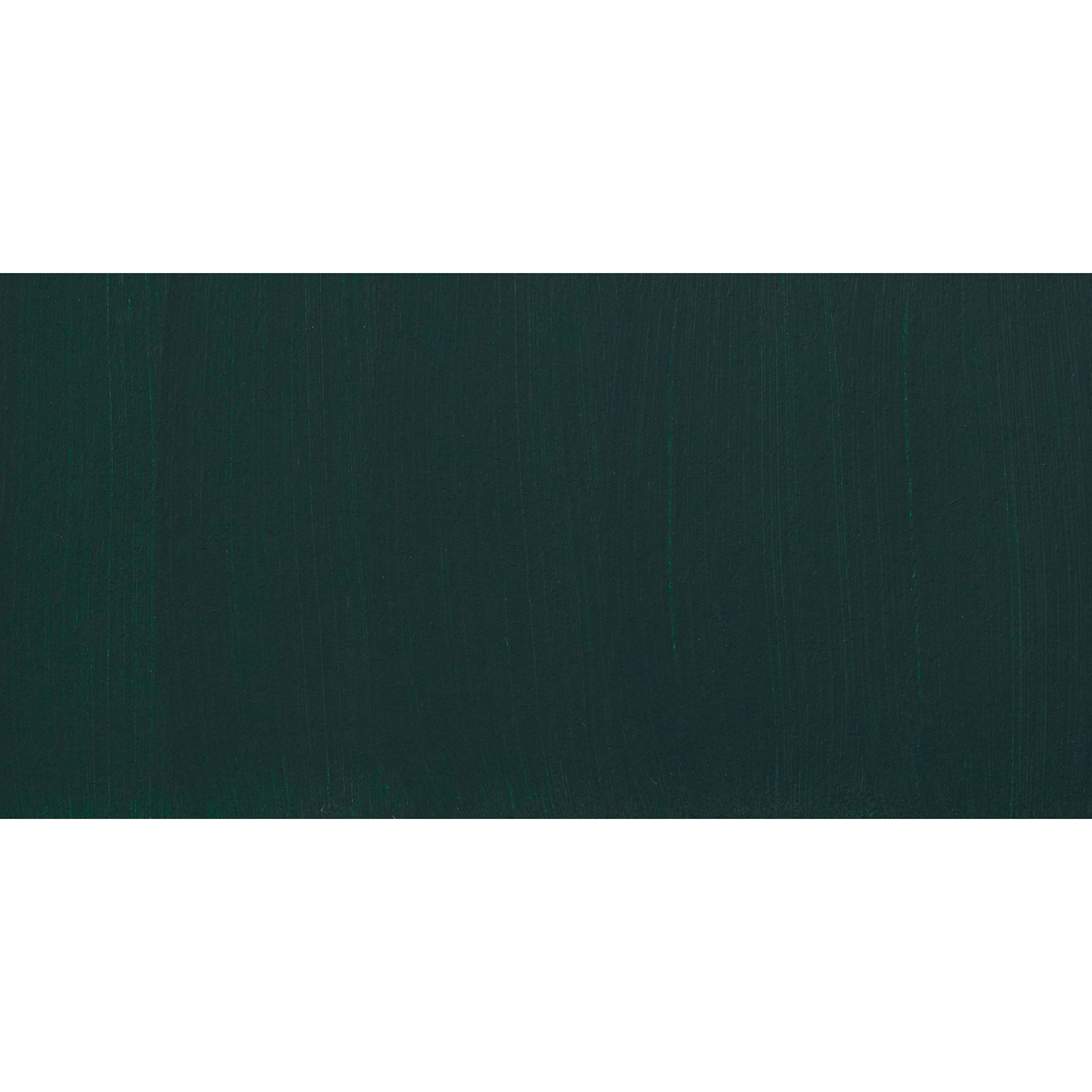Warhammer Base Acrylic Paint - Caliban Green swatch