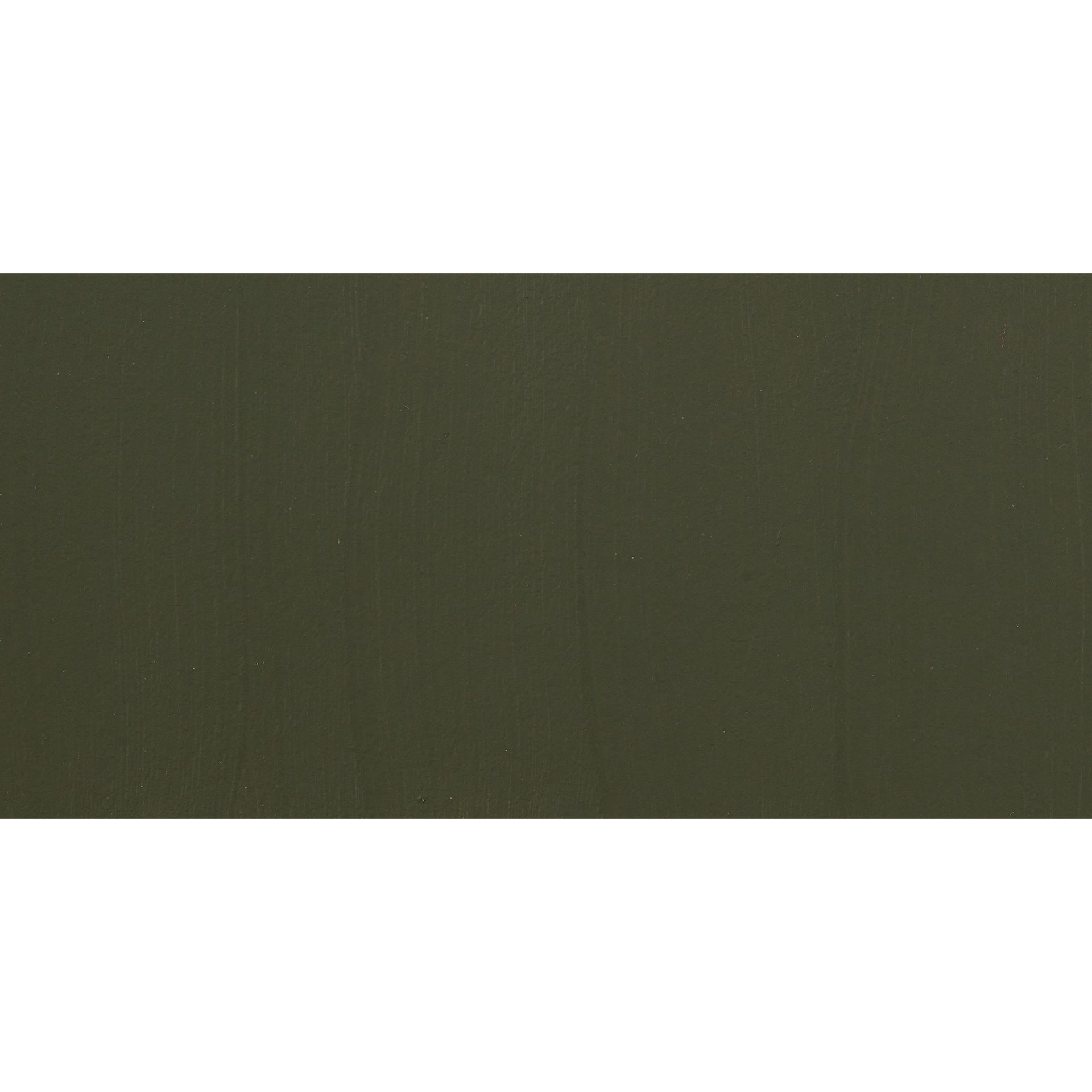 Warhammer Base Acrylic Paint - Castellan Green swatch