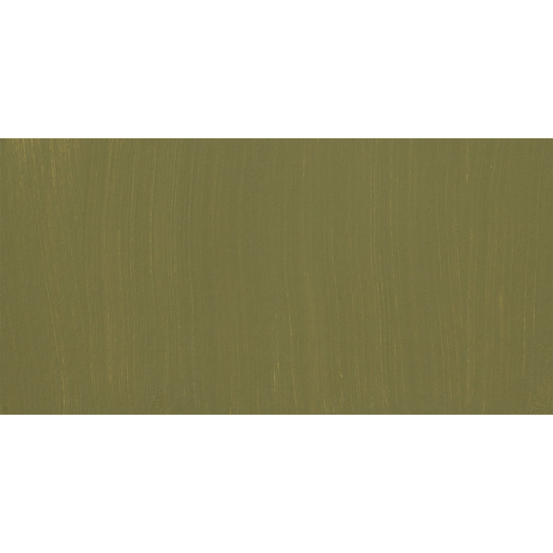 Warhammer Base Acrylic Paint - Death Guard Green swatch
