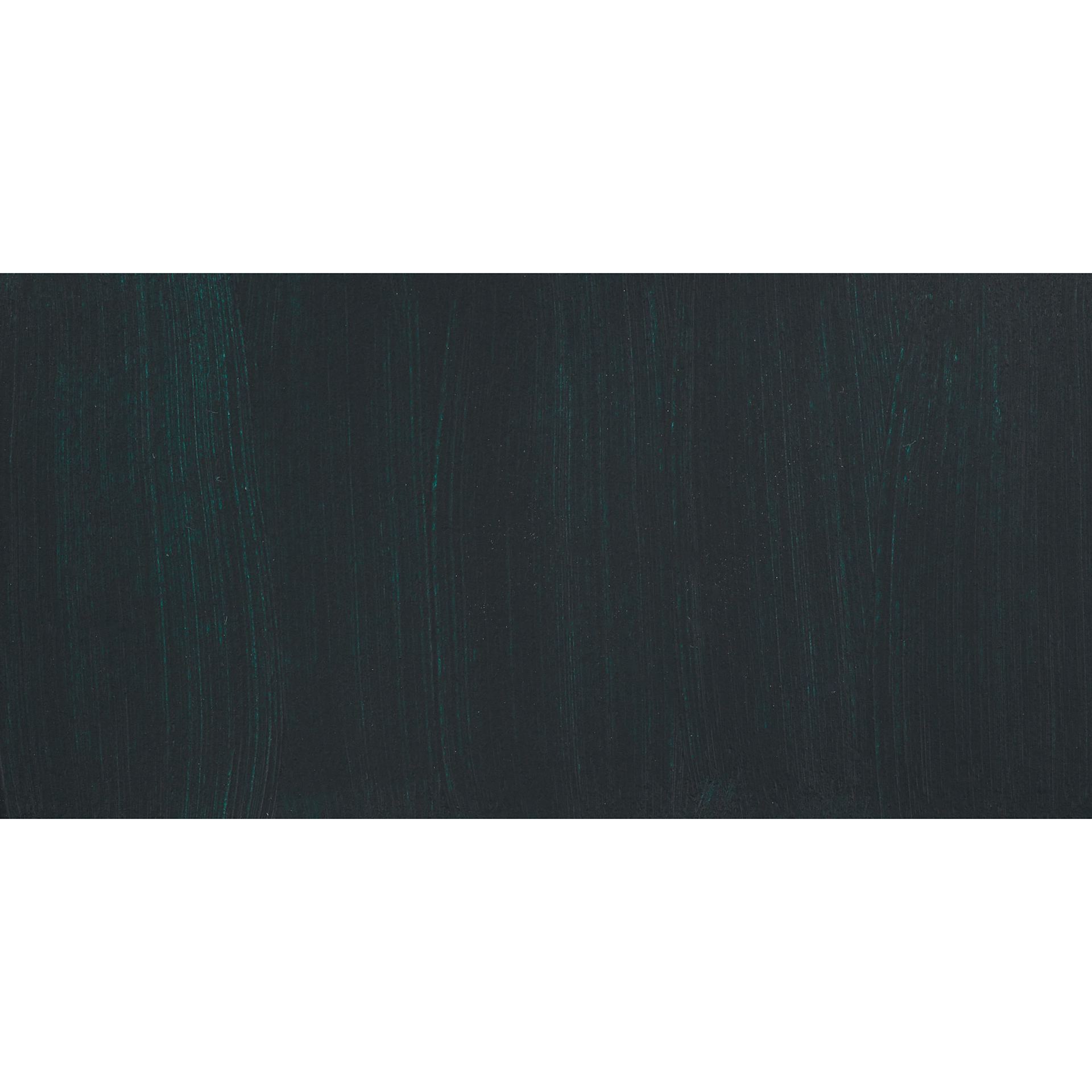 Warhammer Base Acrylic Paint - Nocturne Green swatch