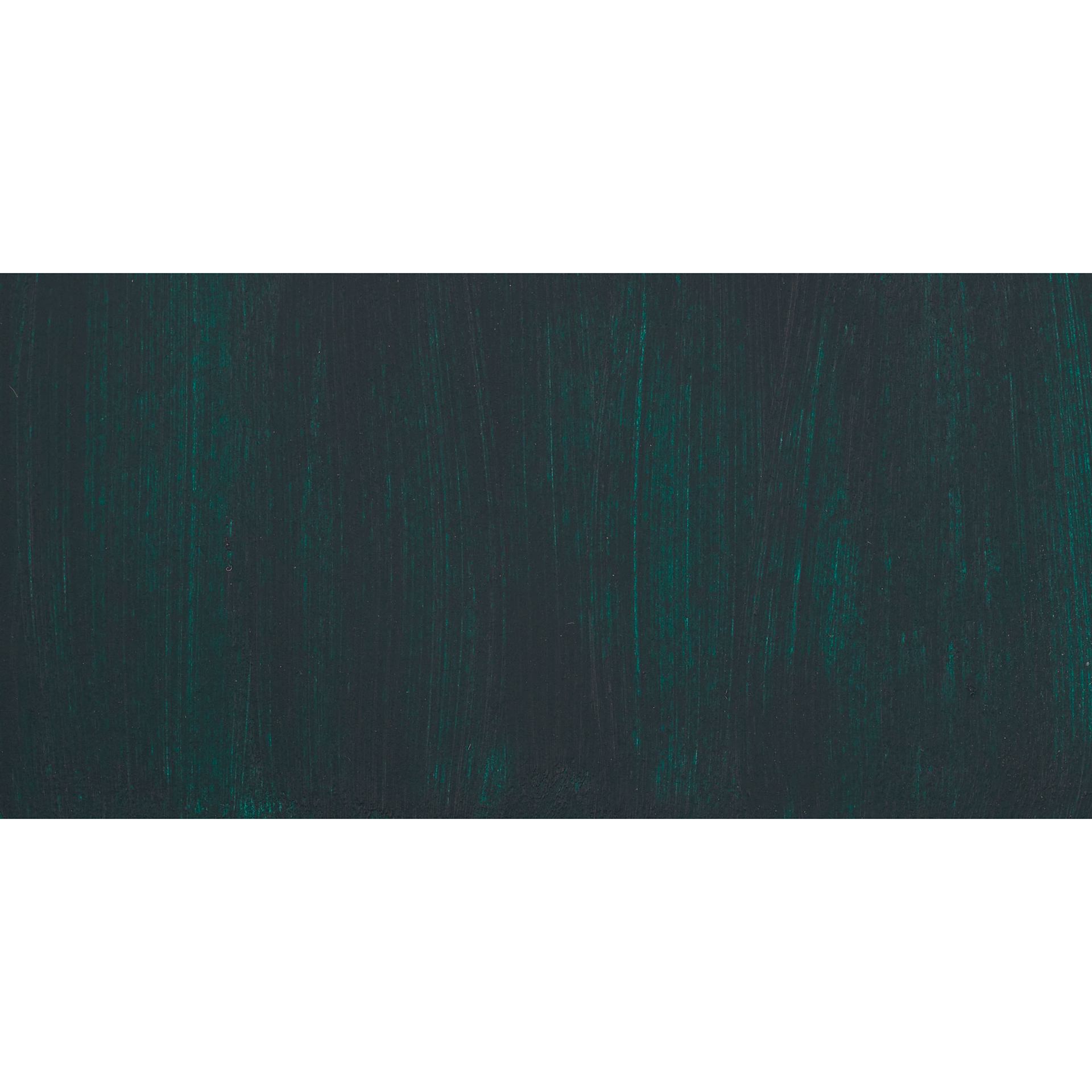Warhammer Base Acrylic Paint - Lupercal Green swatch
