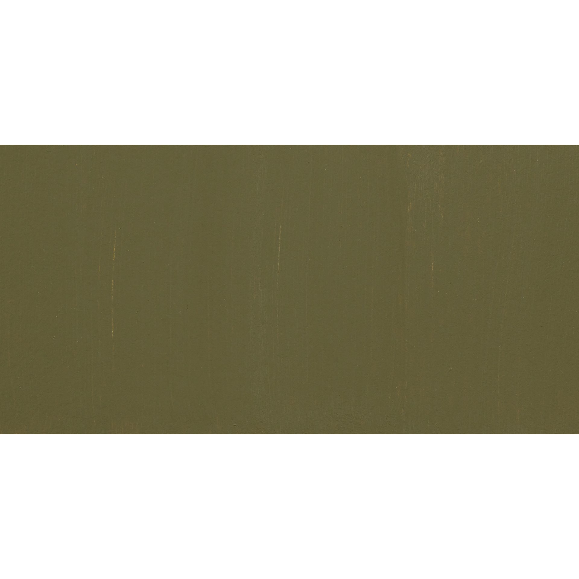Warhammer Base Acrylic Paint - Deathworld Forest swatch
