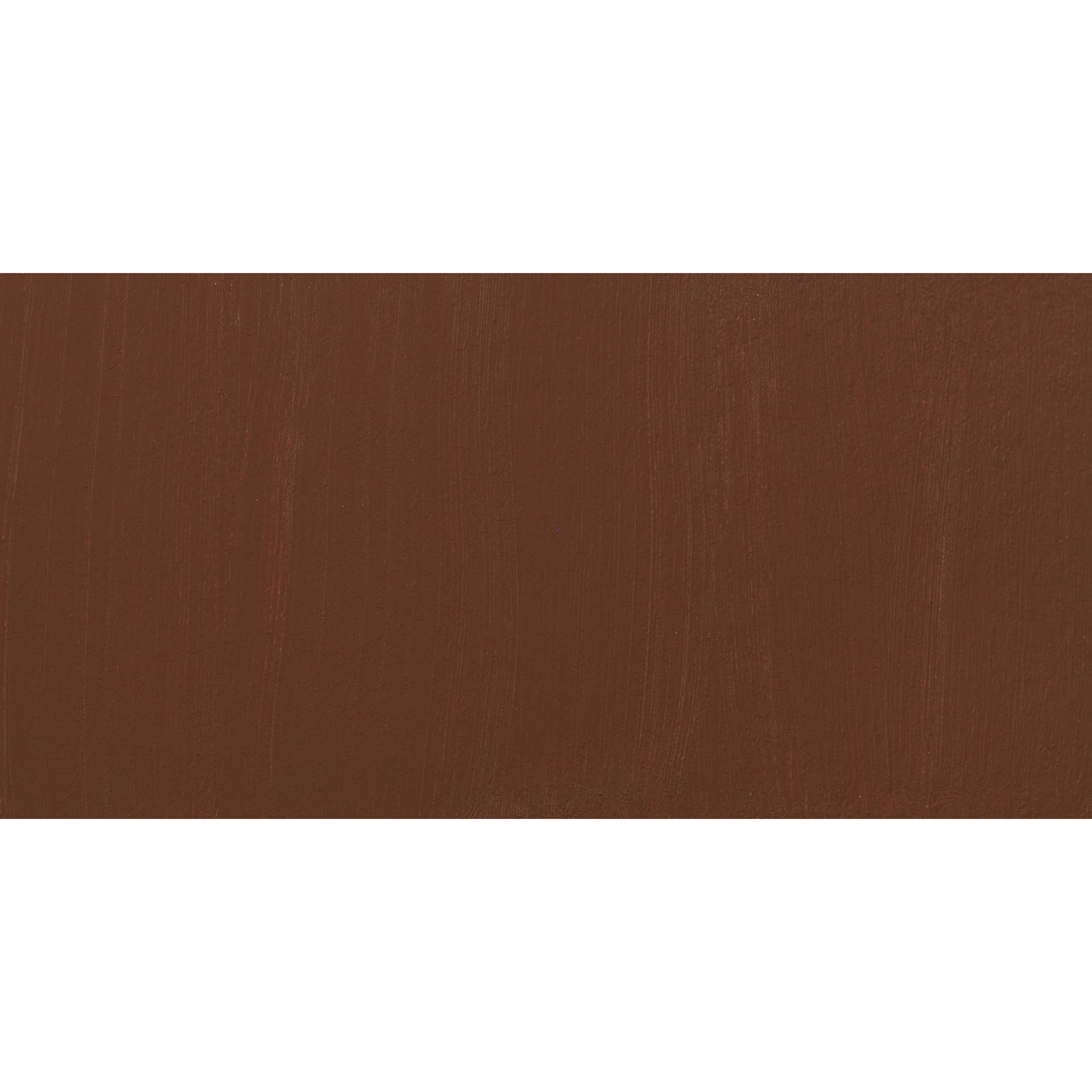 Warhammer Base Acrylic Paint - Mournfang Brown swatch