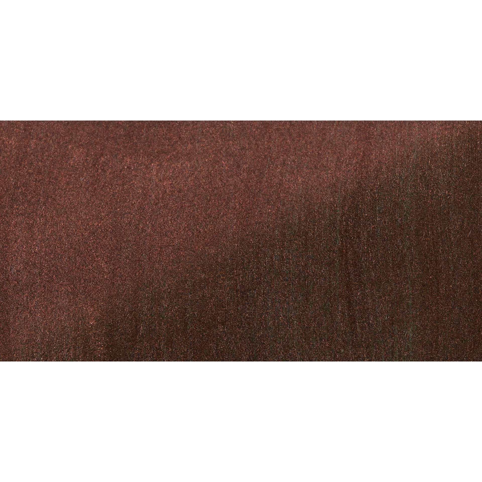 Warhammer Base Acrylic Paint - Warplock Bronze swatch