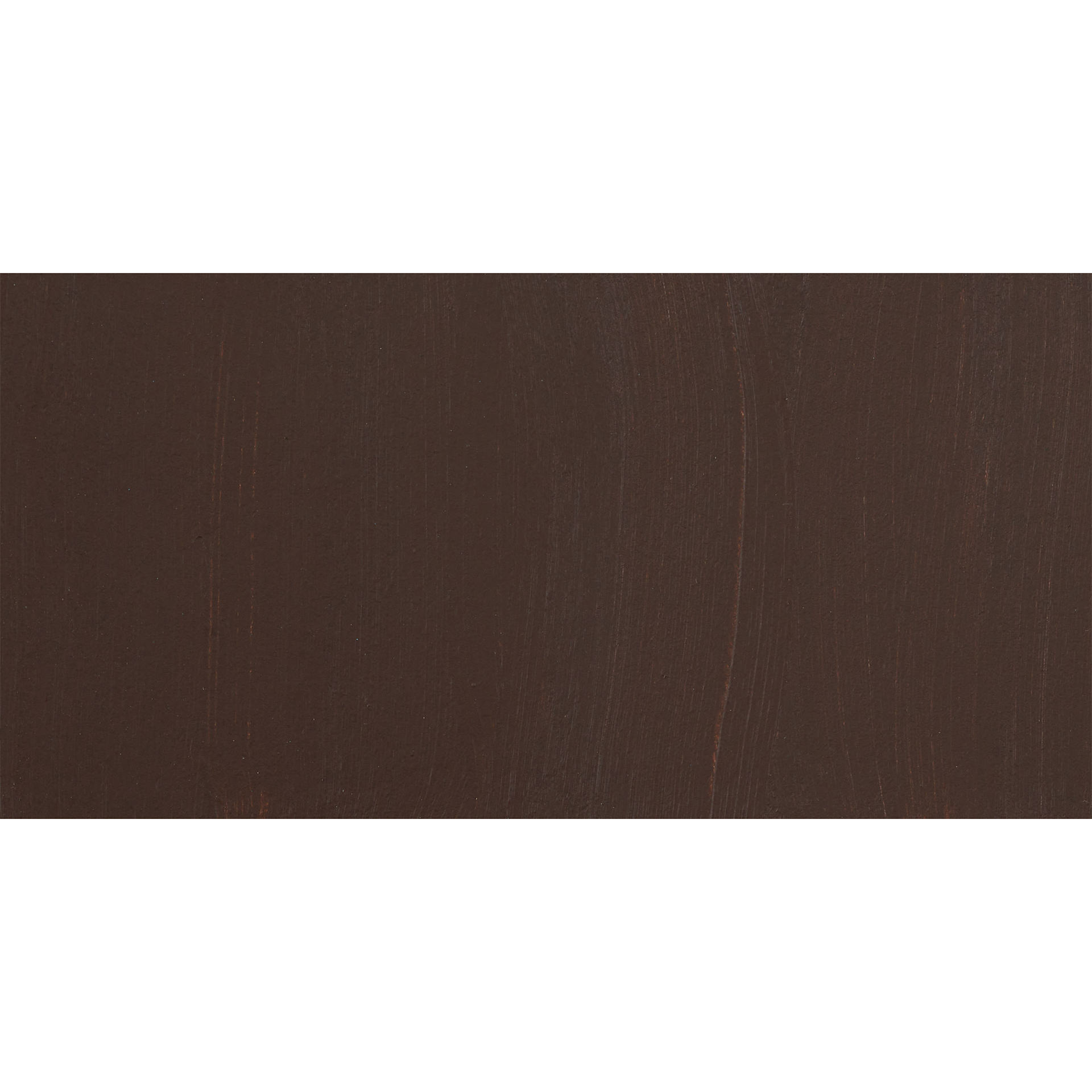 Warhammer Base Acrylic Paint - Thondia Brown swatch