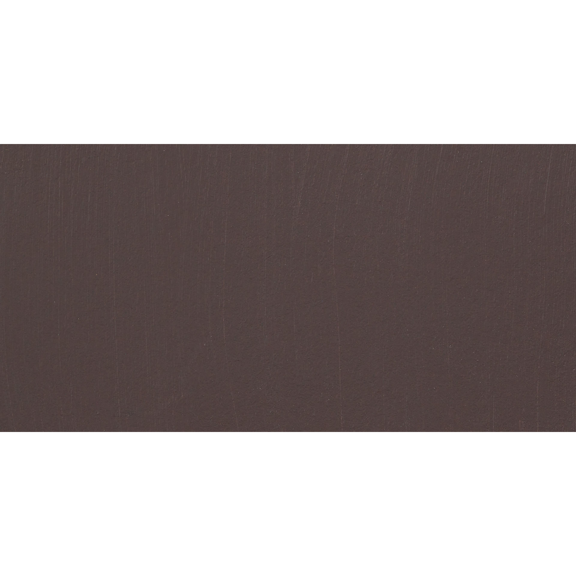 Warhammer Base Acrylic Paint - Dryad Bark swatch