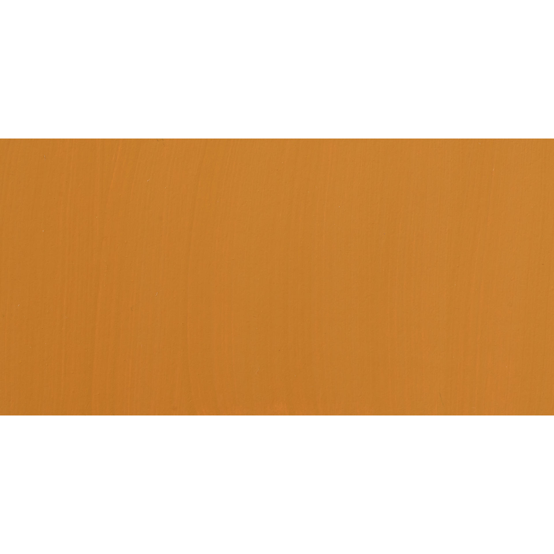 Warhammer Base Acrylic Paint - Averland Sunset swatch