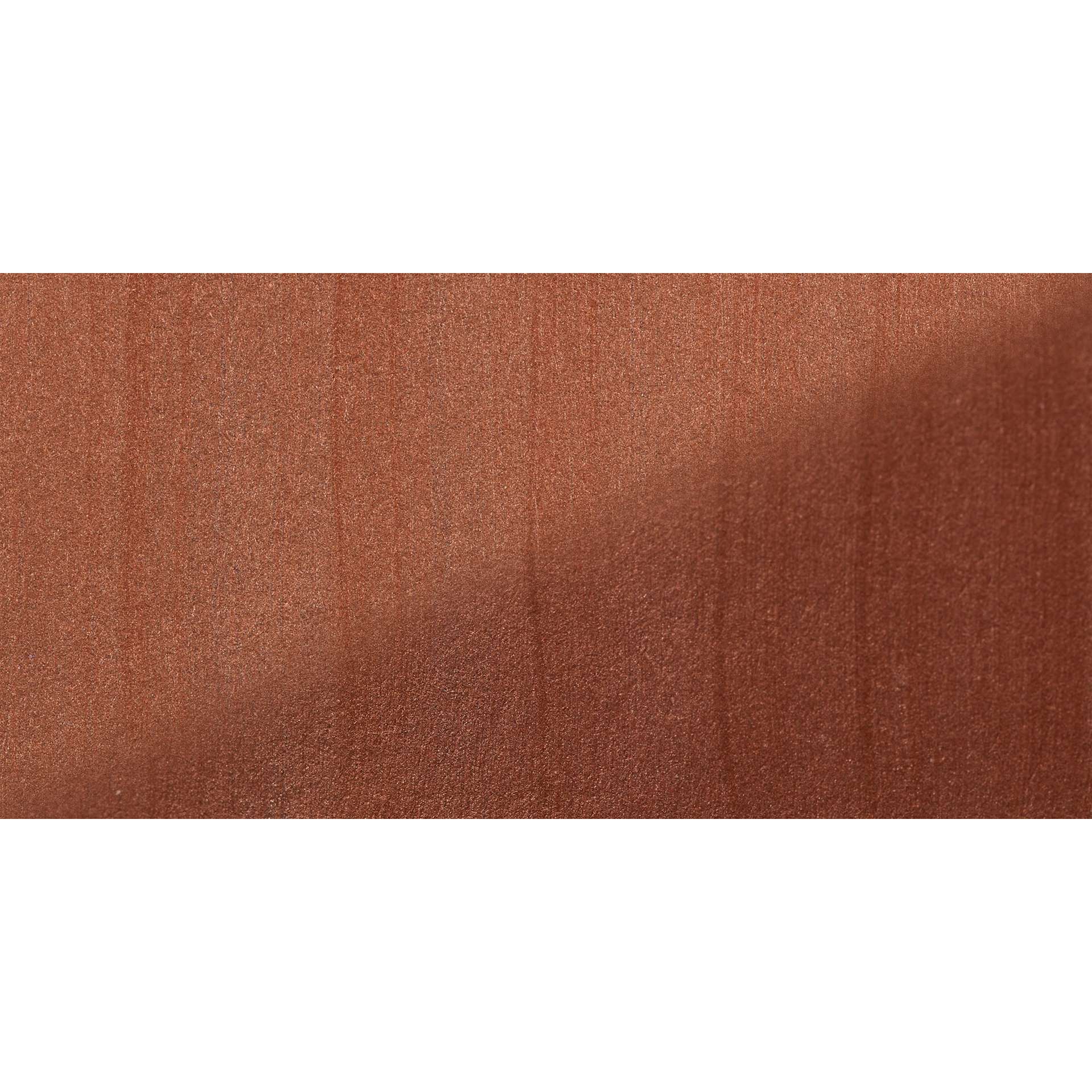 Warhammer Base Acrylic Paint - Balthasar Gold swatch