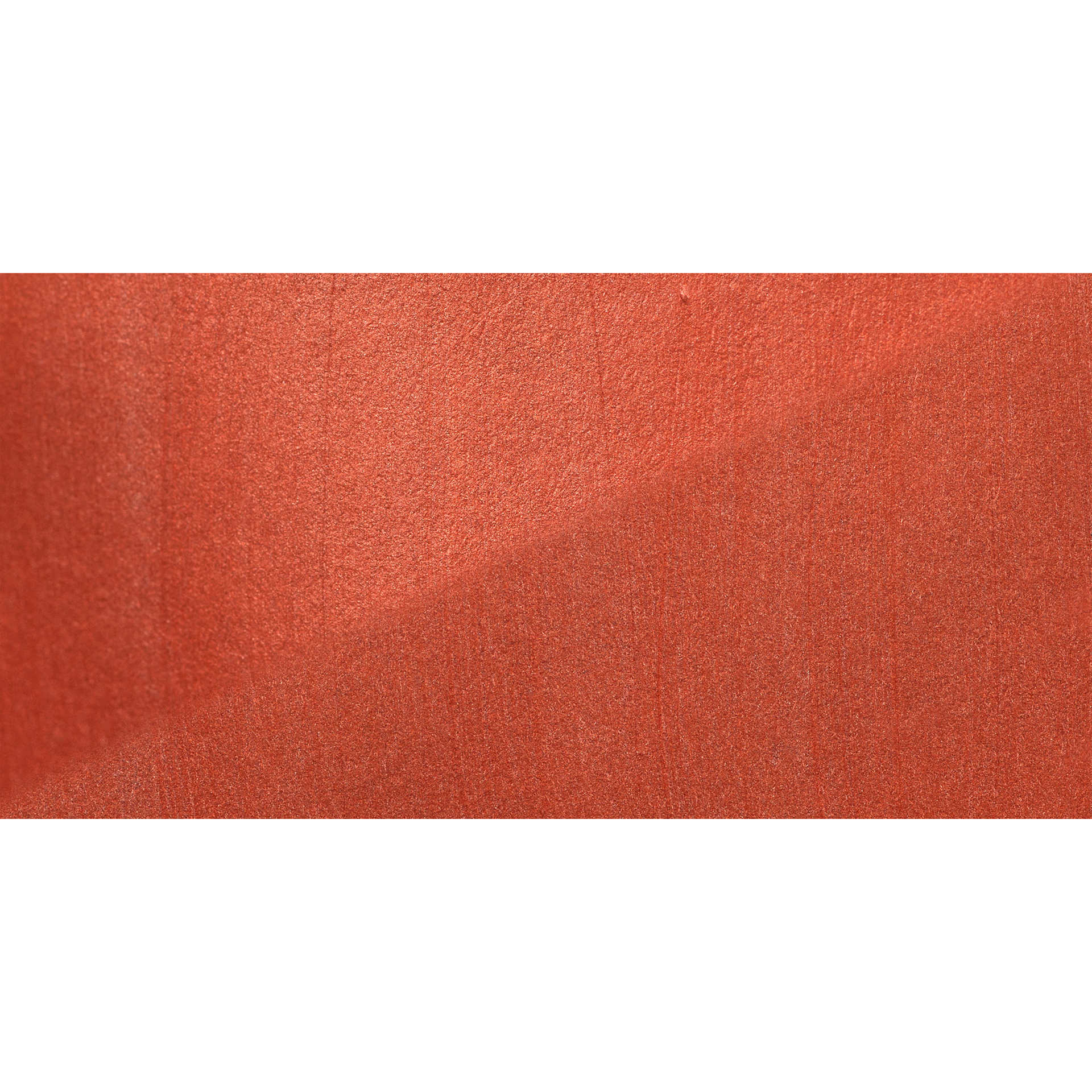 Warhammer Base Acrylic Paint - Screaming Bell swatch