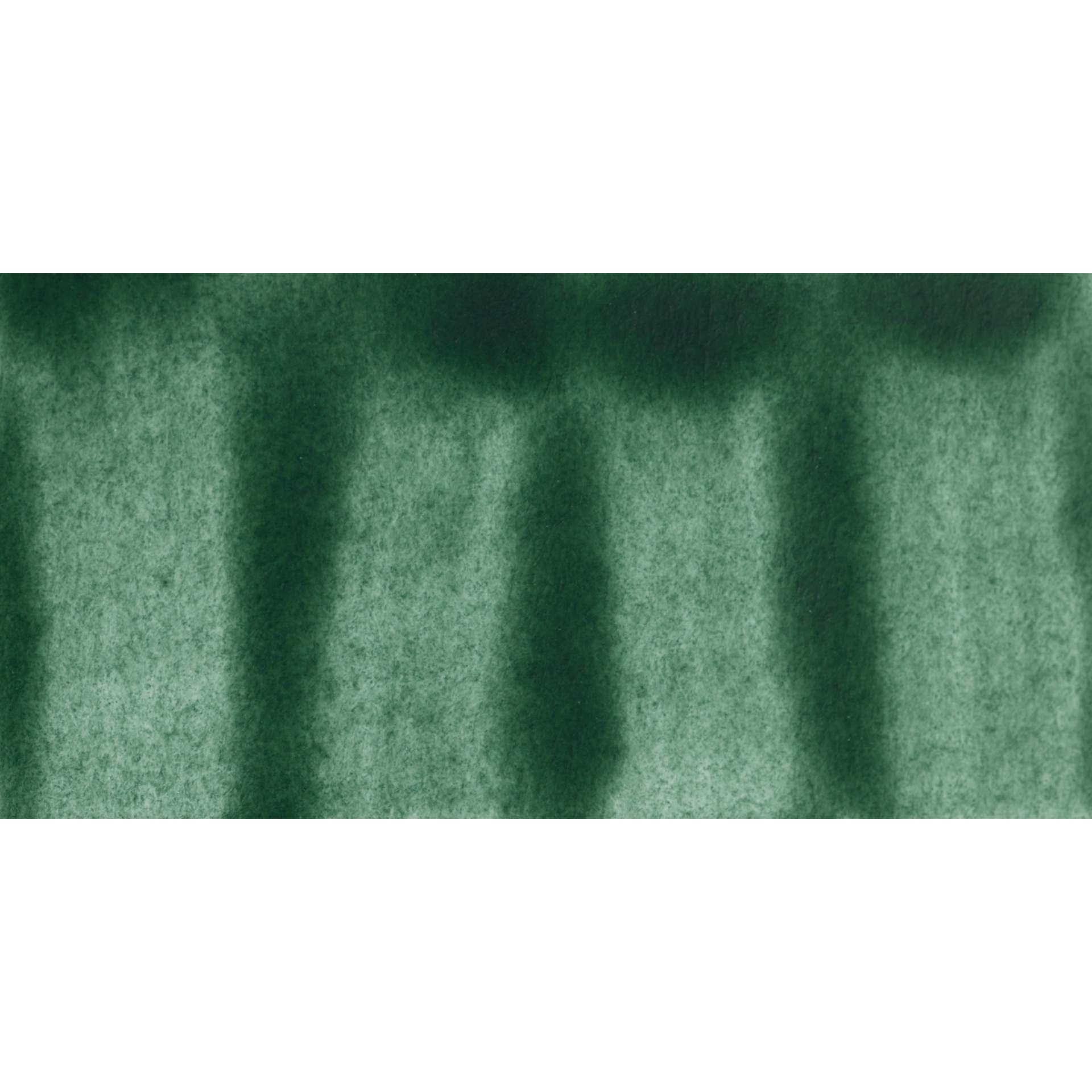Citadel Shade Acrylic Paint - Poxwalker, swatch