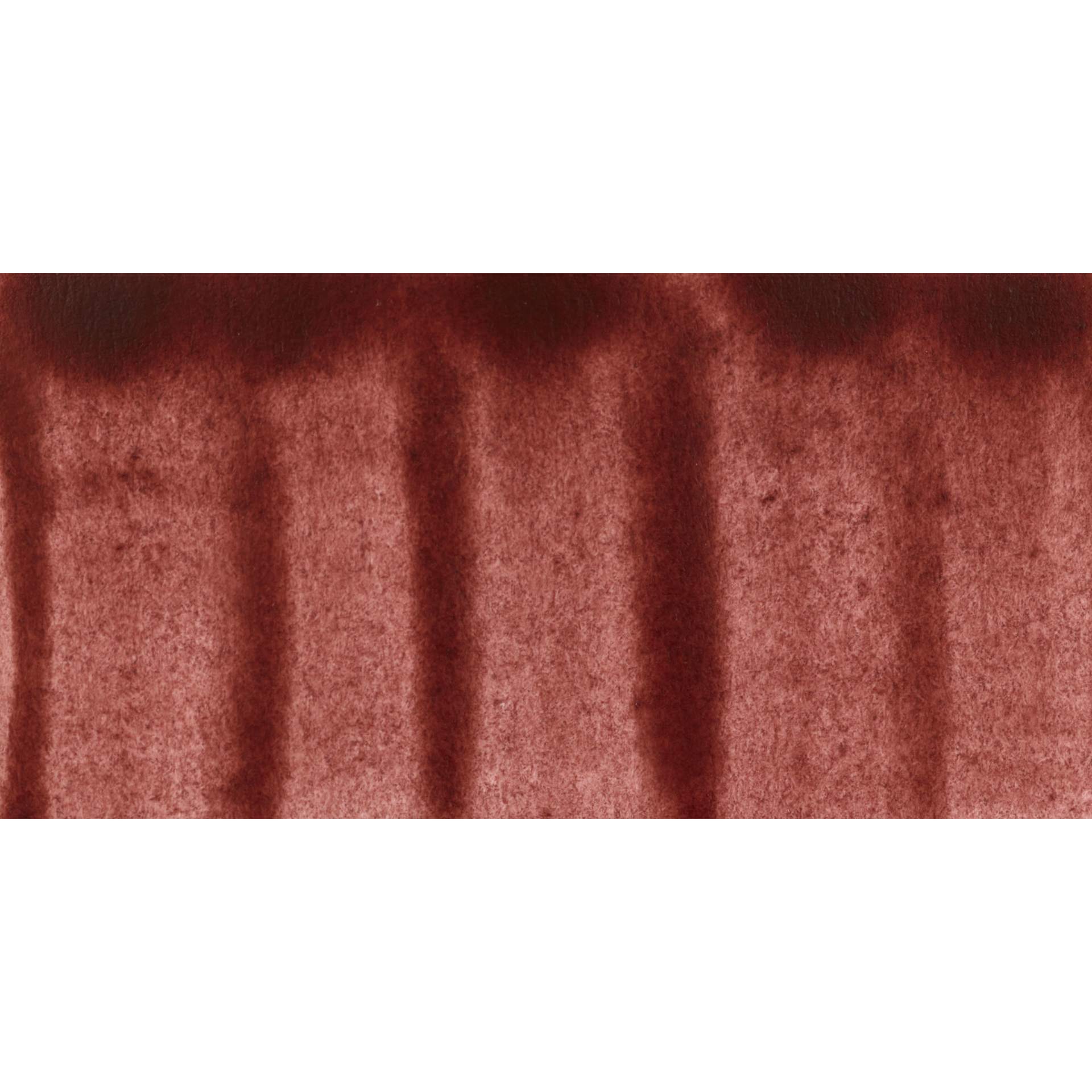 Citadel Shade Acrylic Paint - Berserker Bloodshade, swatch