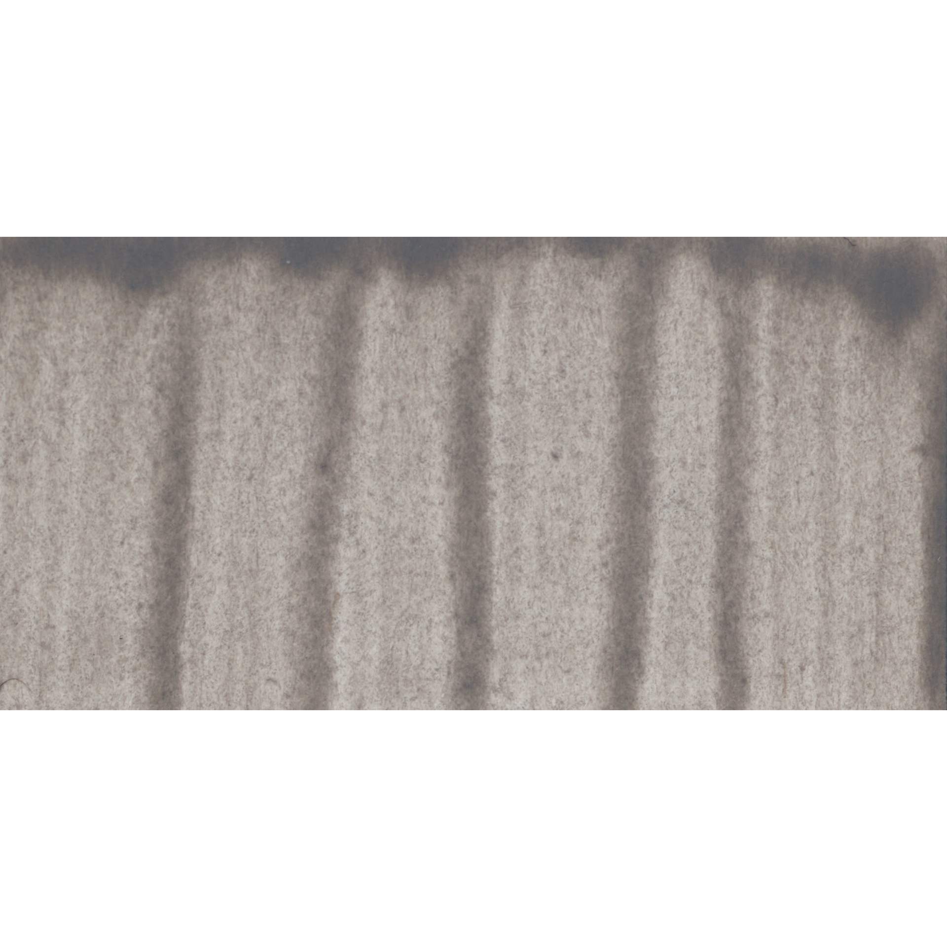 Citadel Shade Acrylic Paint - Soulblight Grey, swatch