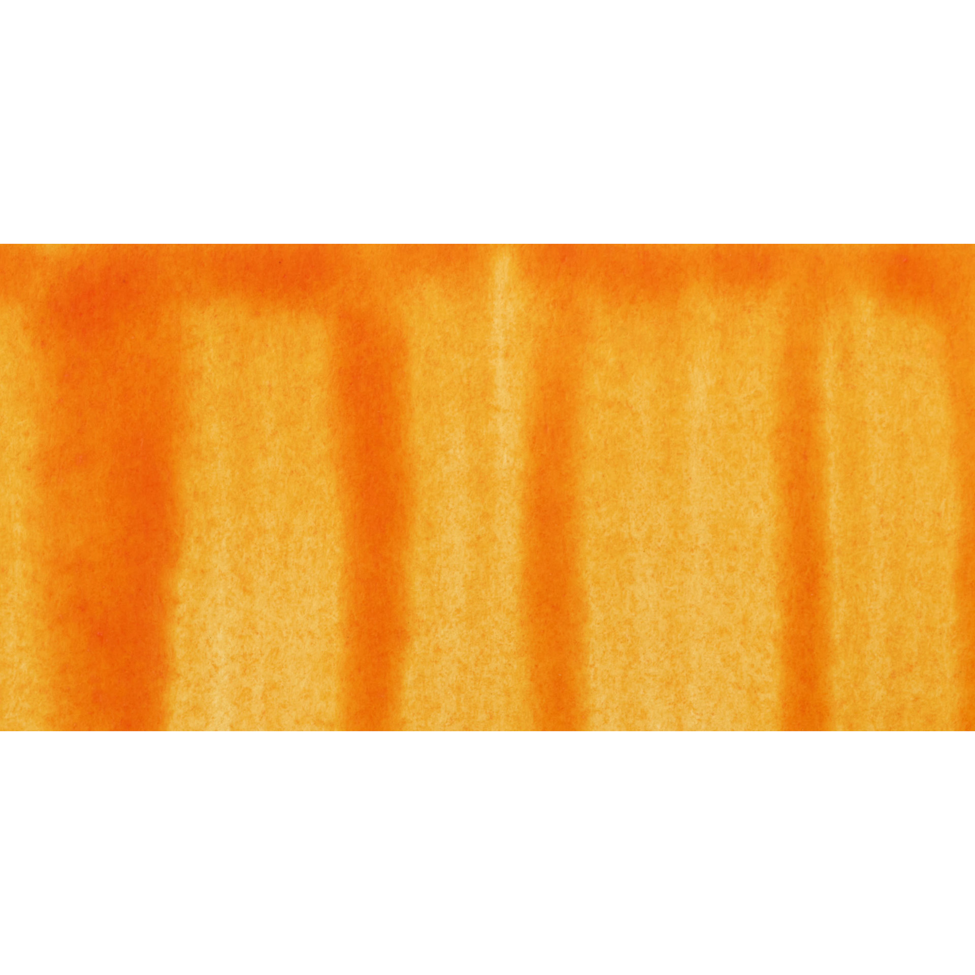 Citadel Shade Acrylic Paint - Casandora Yellow, swatch