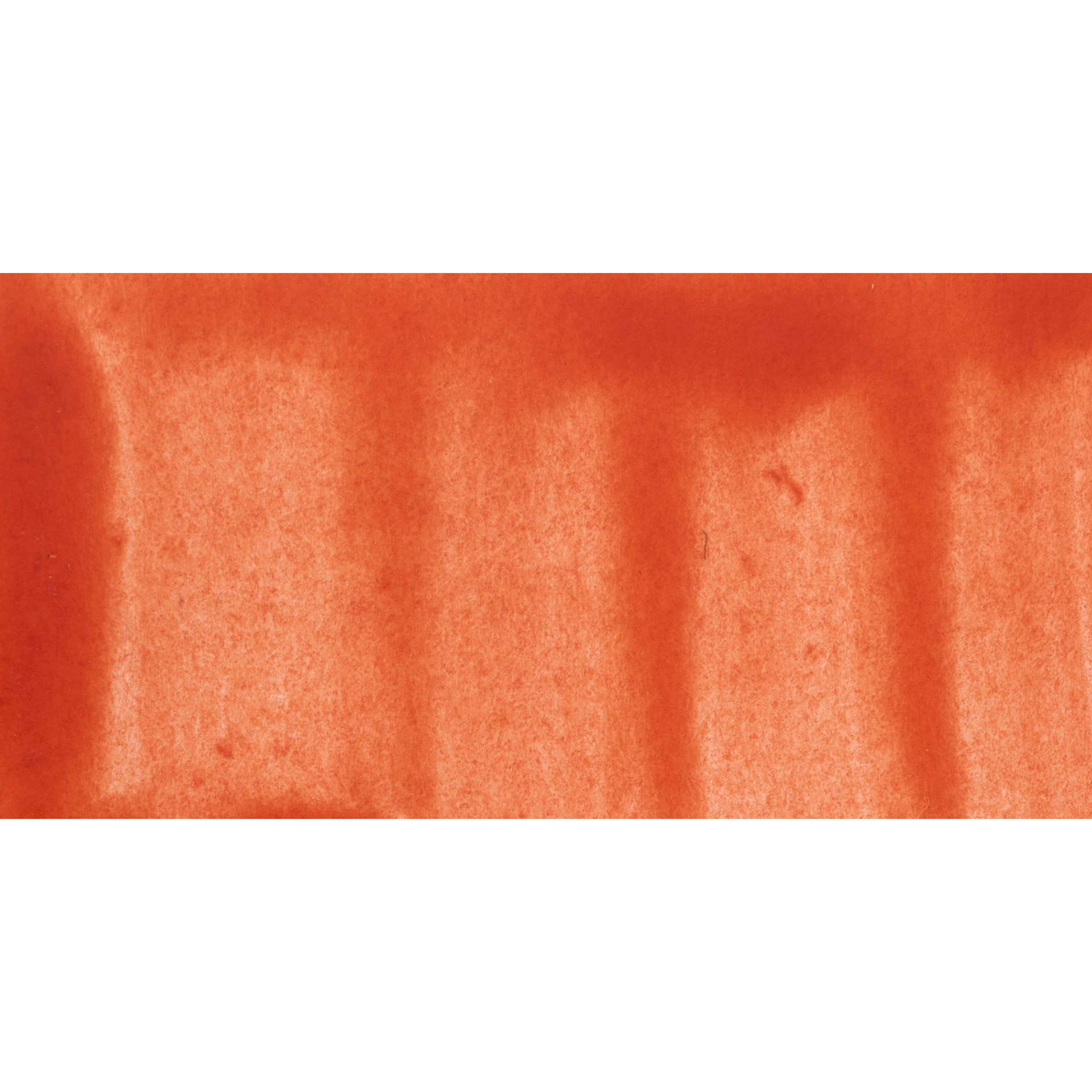 Citadel Shade Acrylic Paint - Fuegan Orange, swatch