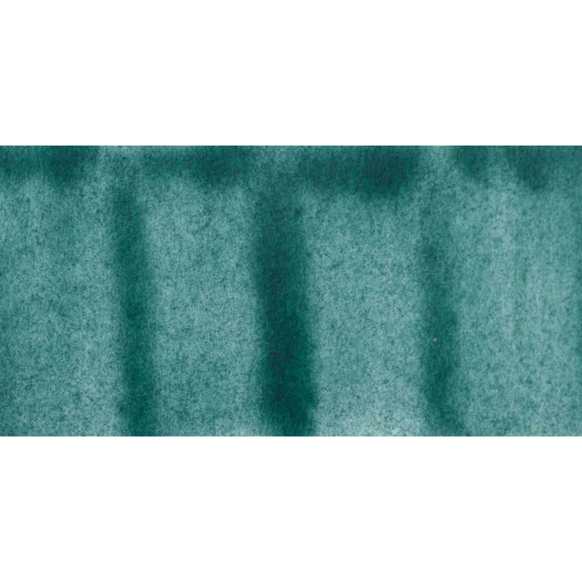 Citadel Shade Acrylic Paint - Coelia Greenshade, swatch