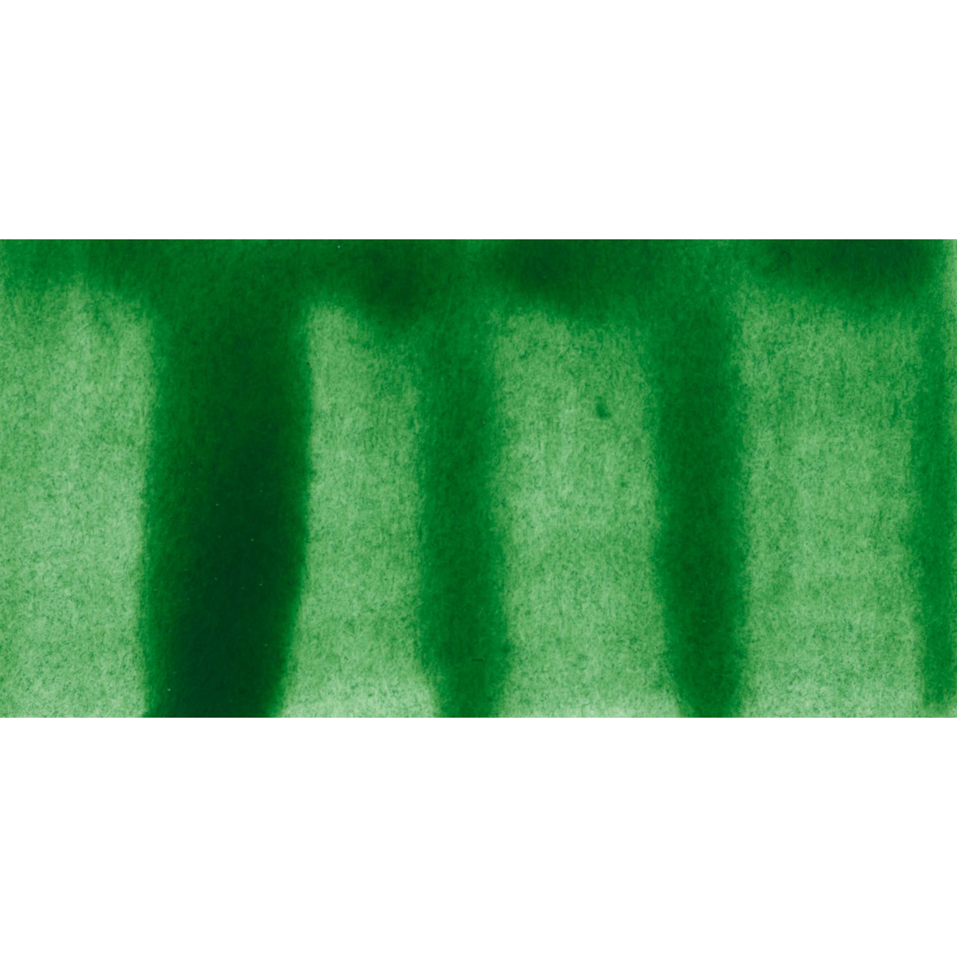 Citadel Shade Acrylic Paint - Biel-Tan Green, swatch