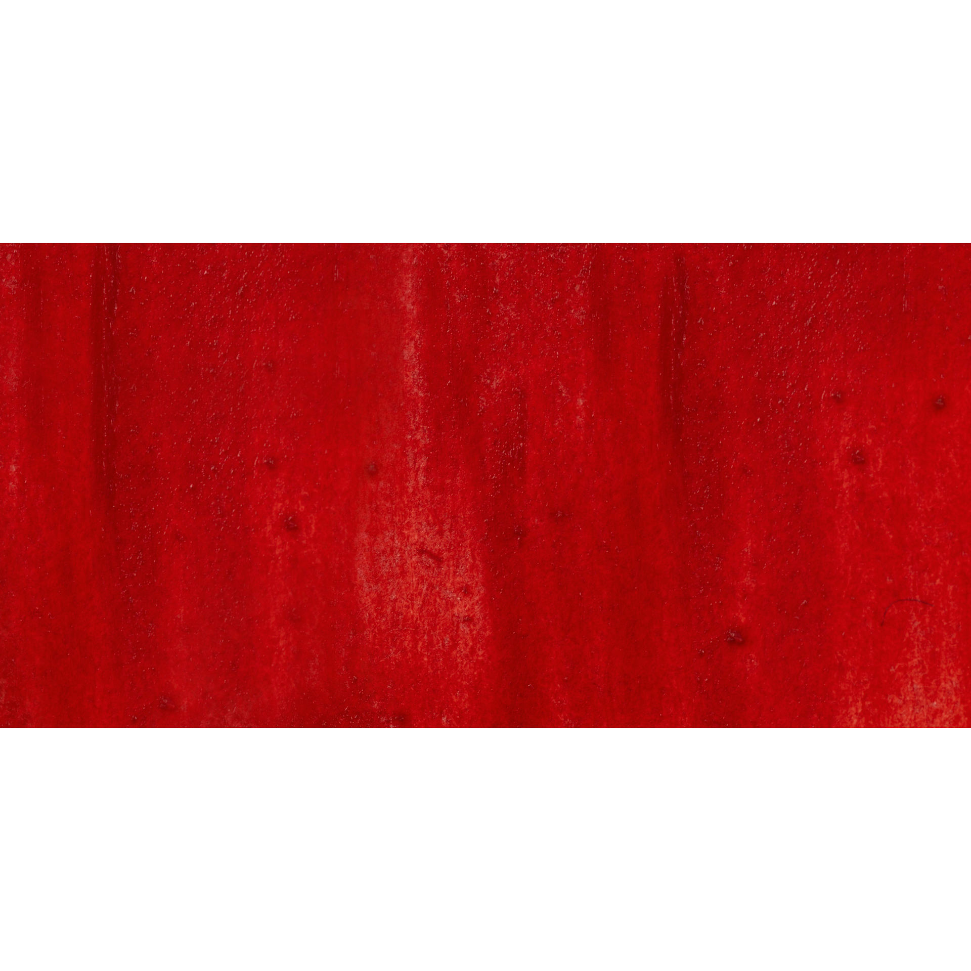Citadel Technical Acrylic Paint - Blood For The Blood God, swatch