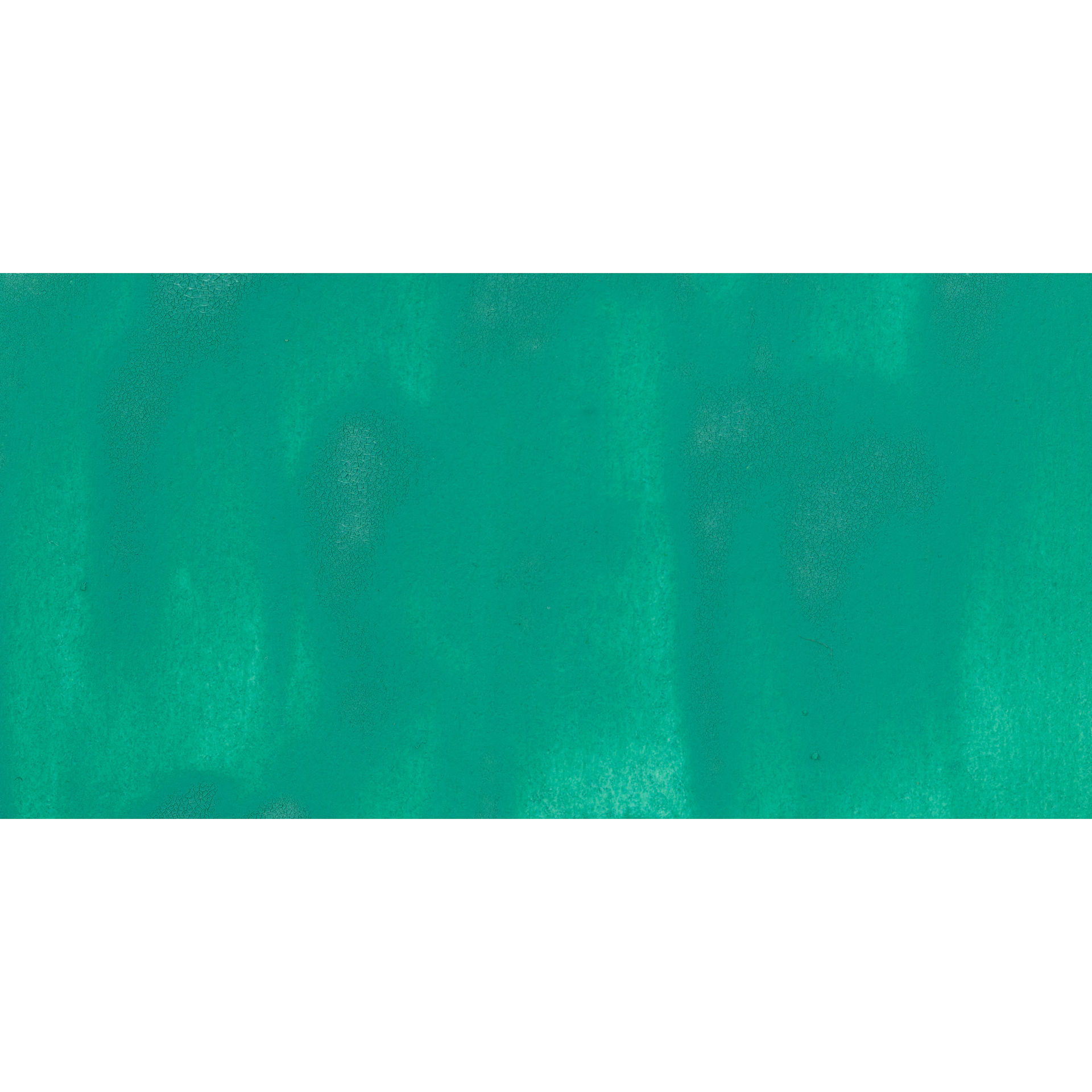Citadel Technical Acrylic Paint - Nihilakh Oxide, swatch