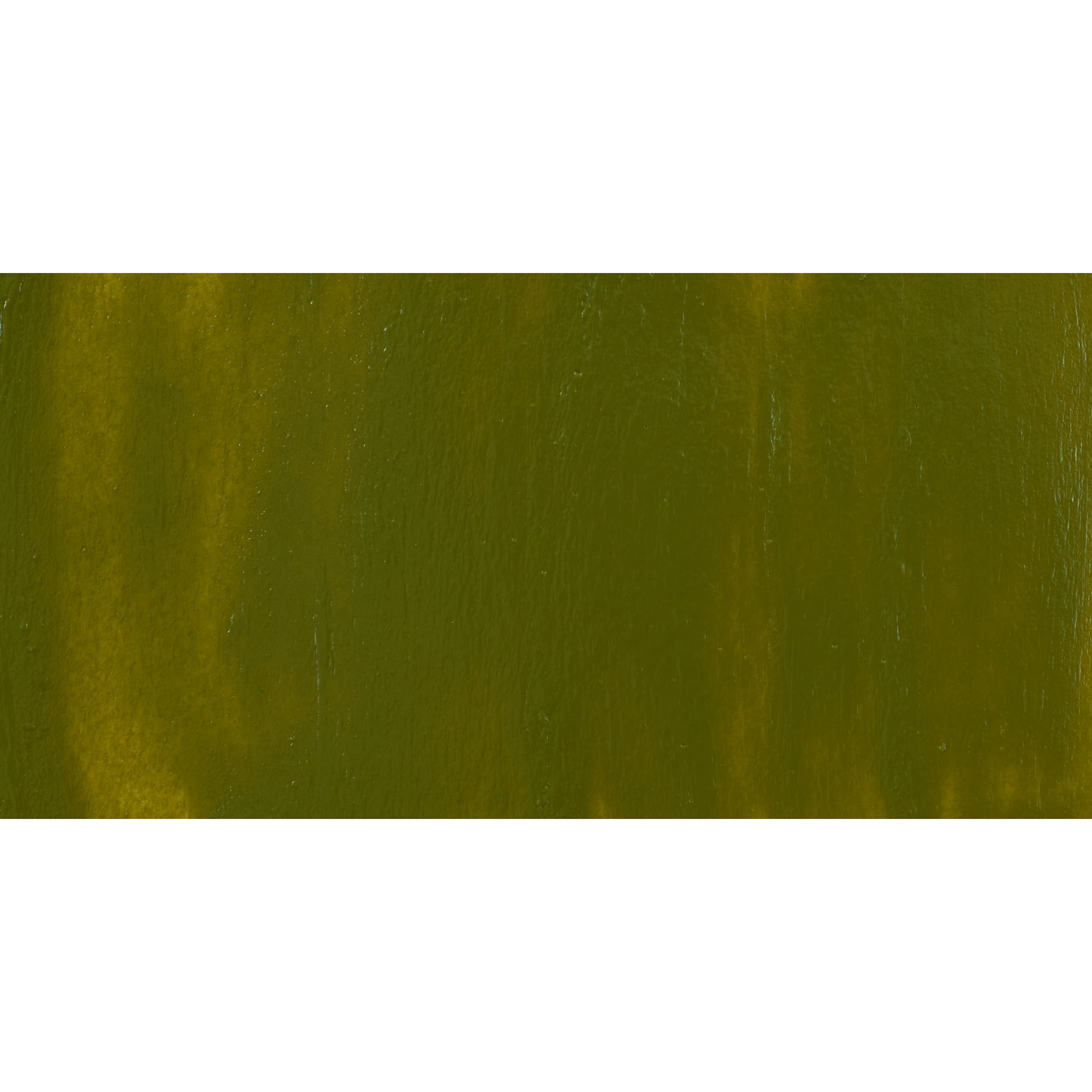 Citadel Technical Acrylic Paint - Nurgle's Rot, swatch