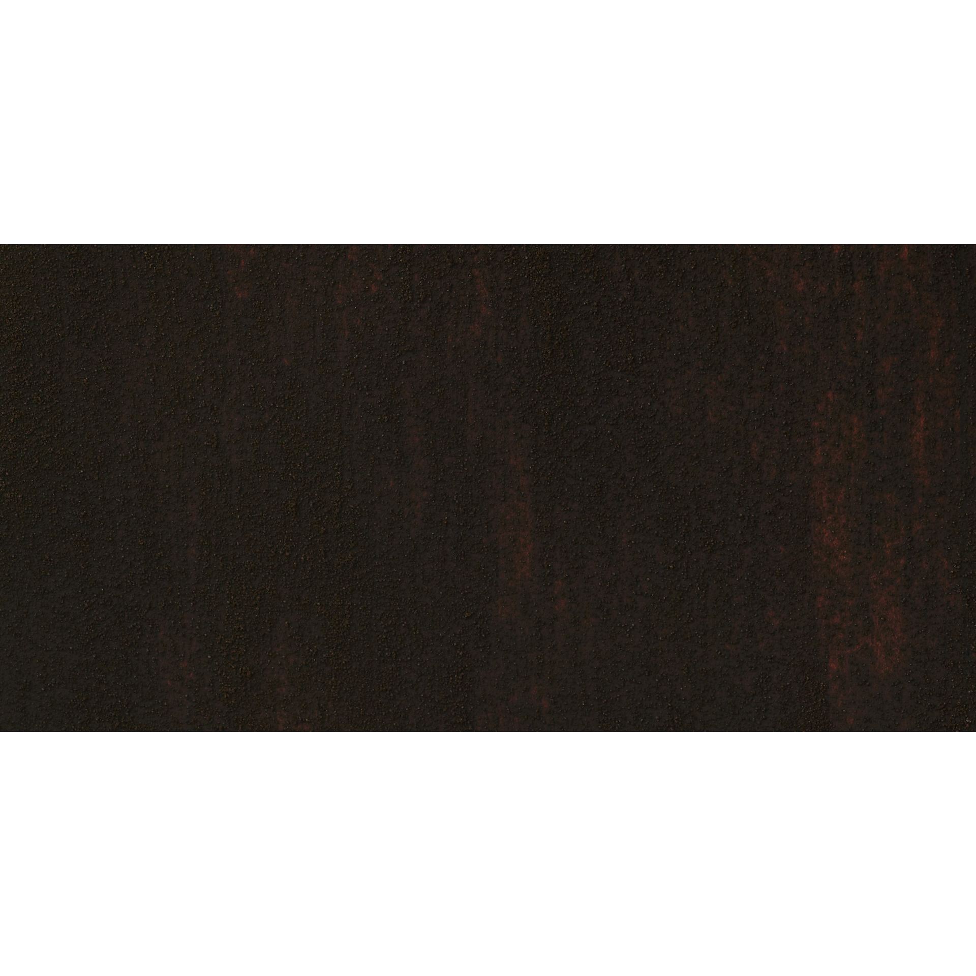 Citadel Technical Acrylic Paint - Typhus Corrosion, swatch
