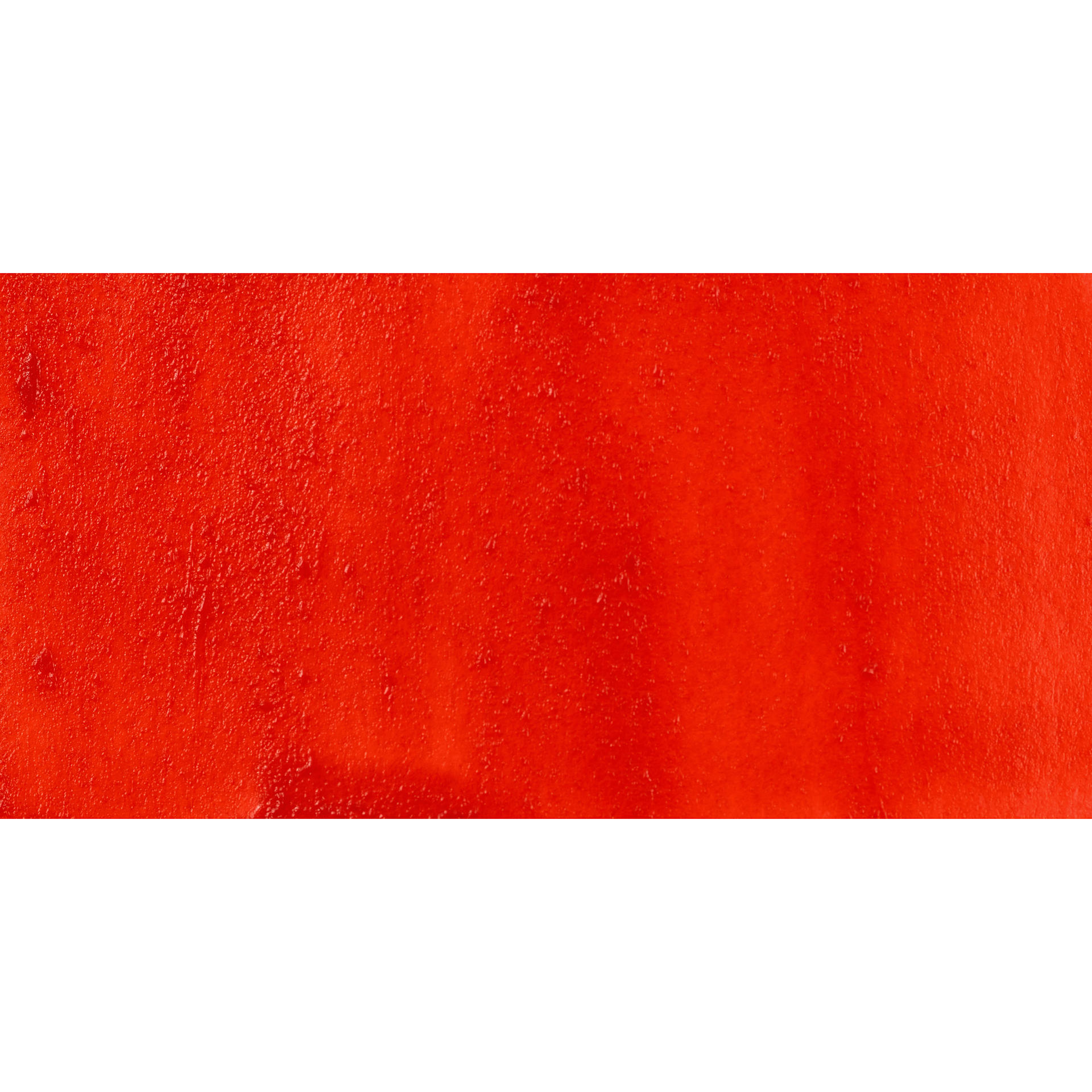 Citadel Technical Acrylic Paint - Spiritstone Red, swatch