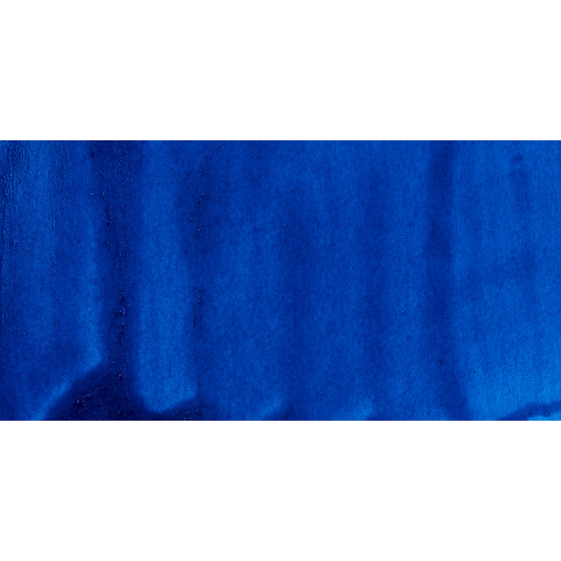 Citadel Technical Acrylic Paint - Soulstone Blue, swatch
