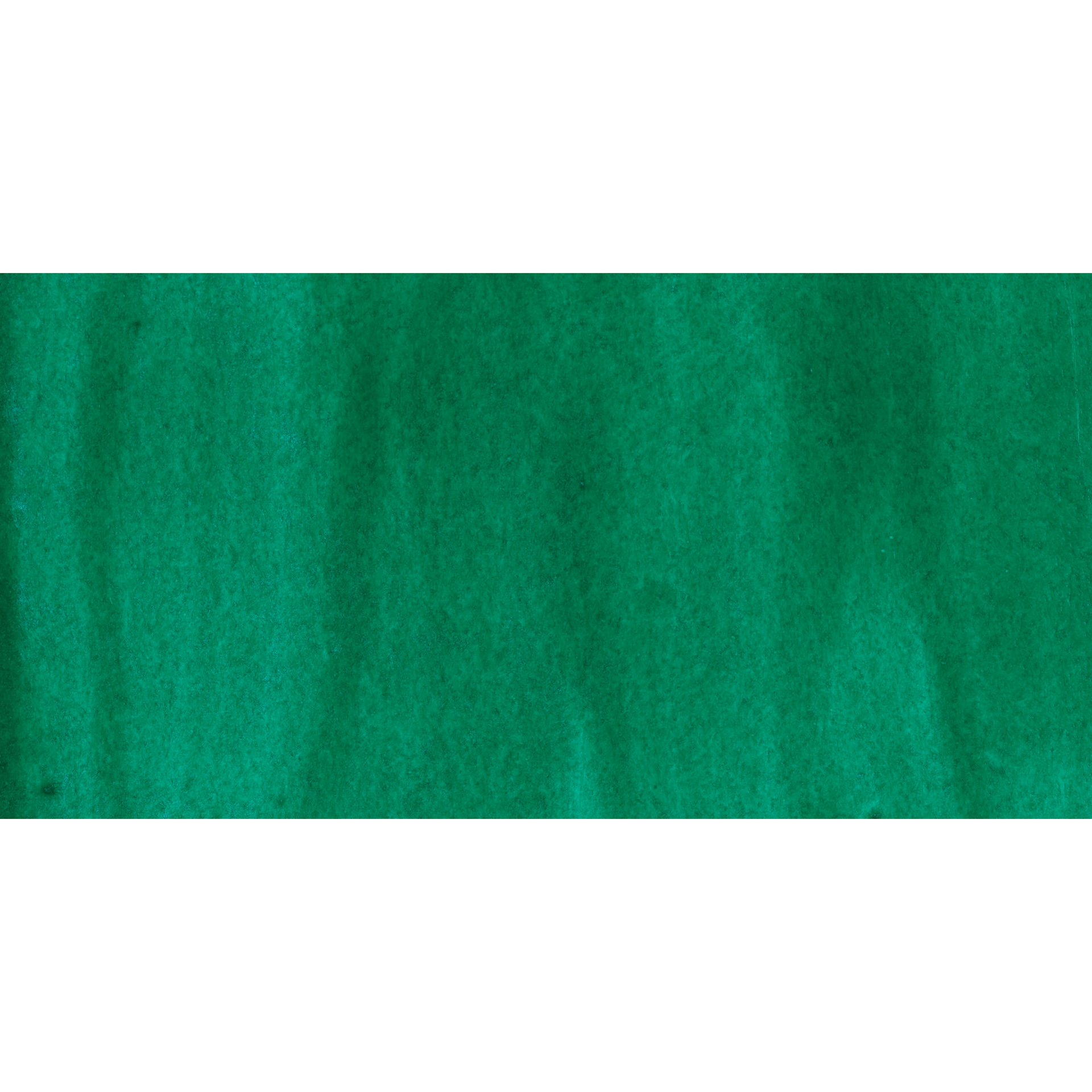 Citadel Technical Acrylic Paint - Waystone Green, swatch