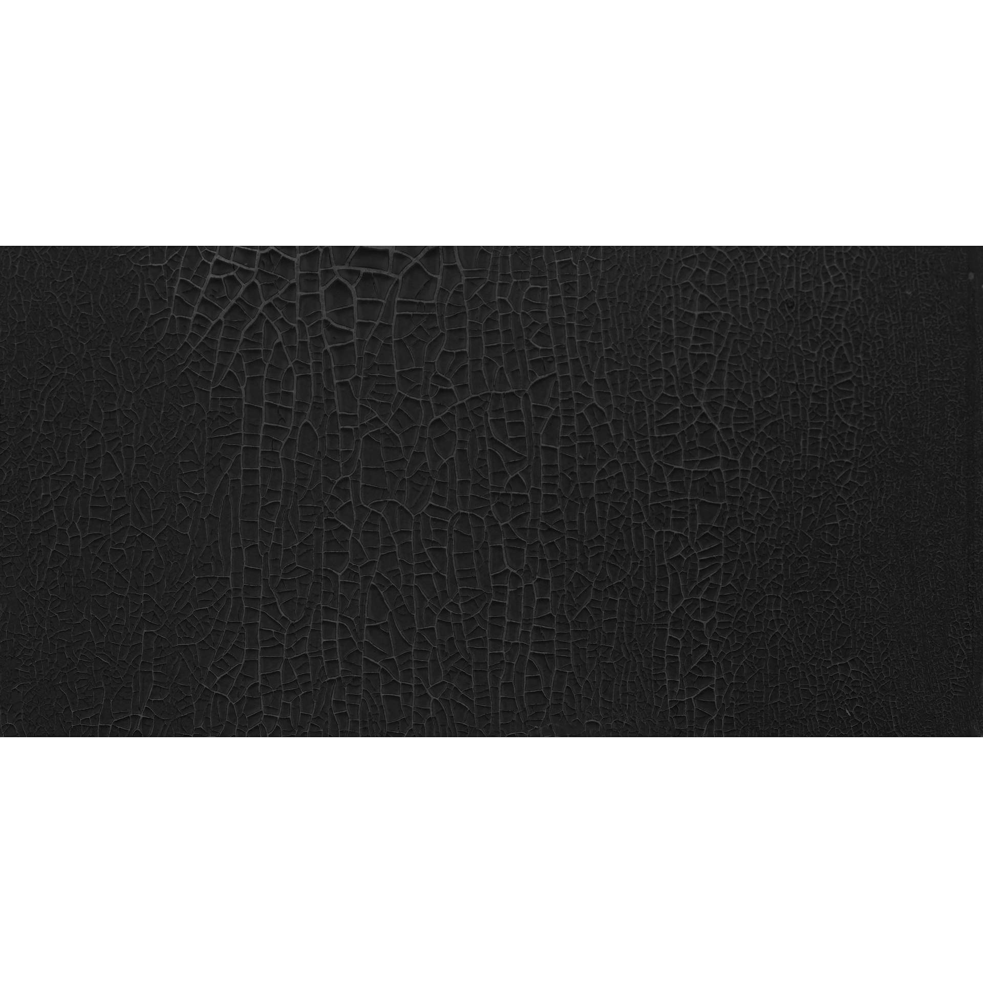 Citadel Technical Acrylic Paint - Mordant Earth, swatch