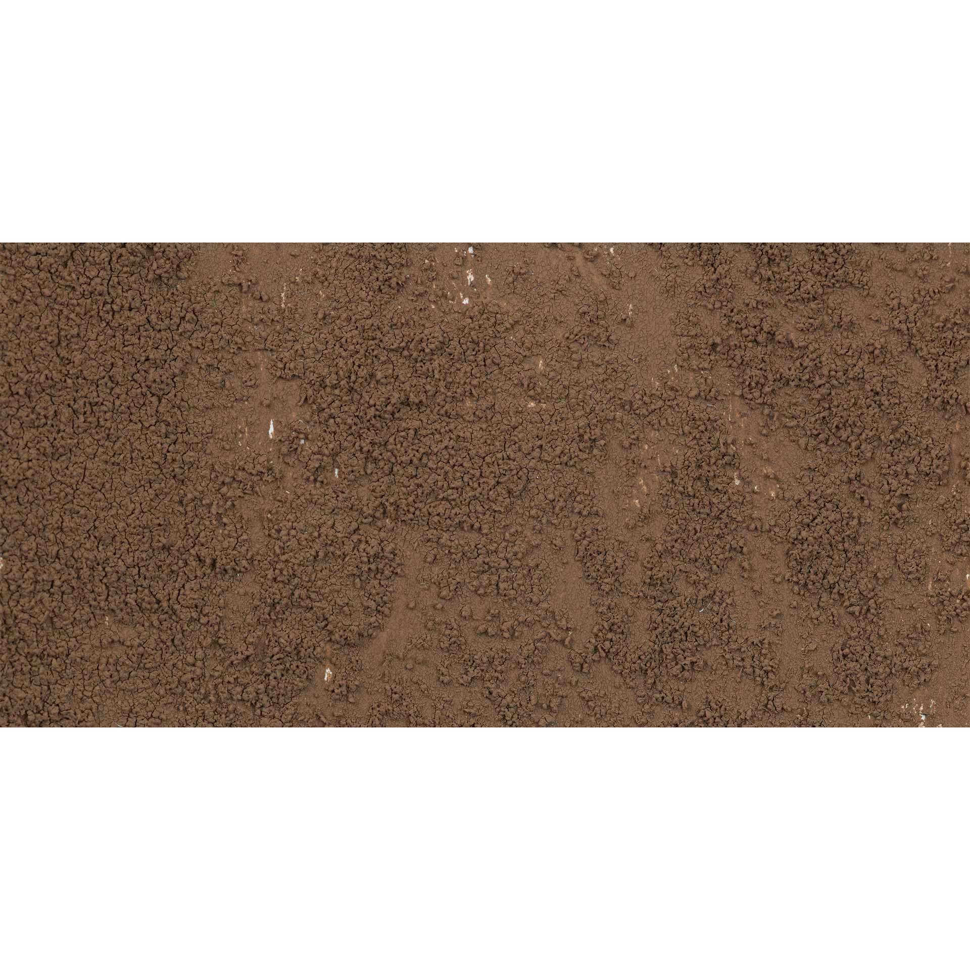 Citadel Technical Acrylic Paint - Agrellan Badland, swatch