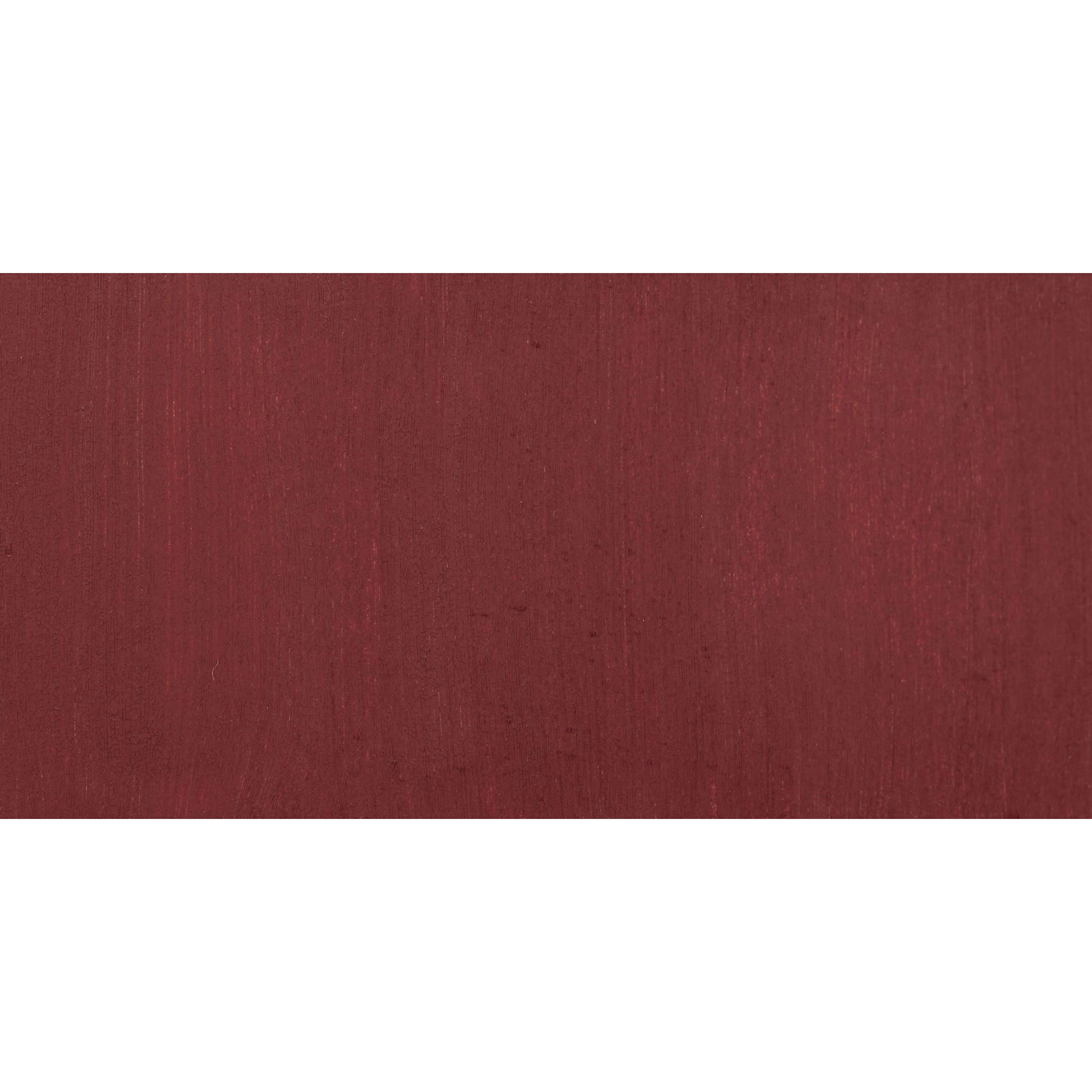 Citadel Technical Acrylic Paint - Martian Ironearth, swatch