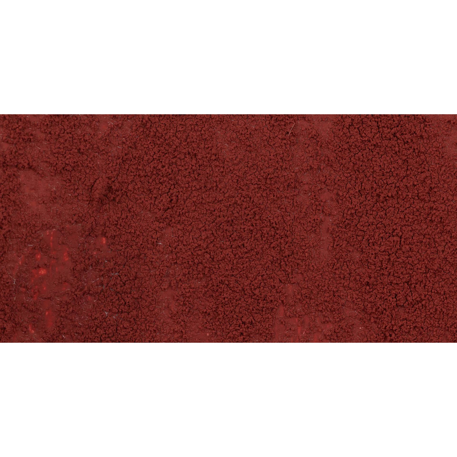 Citadel Technical Acrylic Paint - Martian Ironcrust, swatch