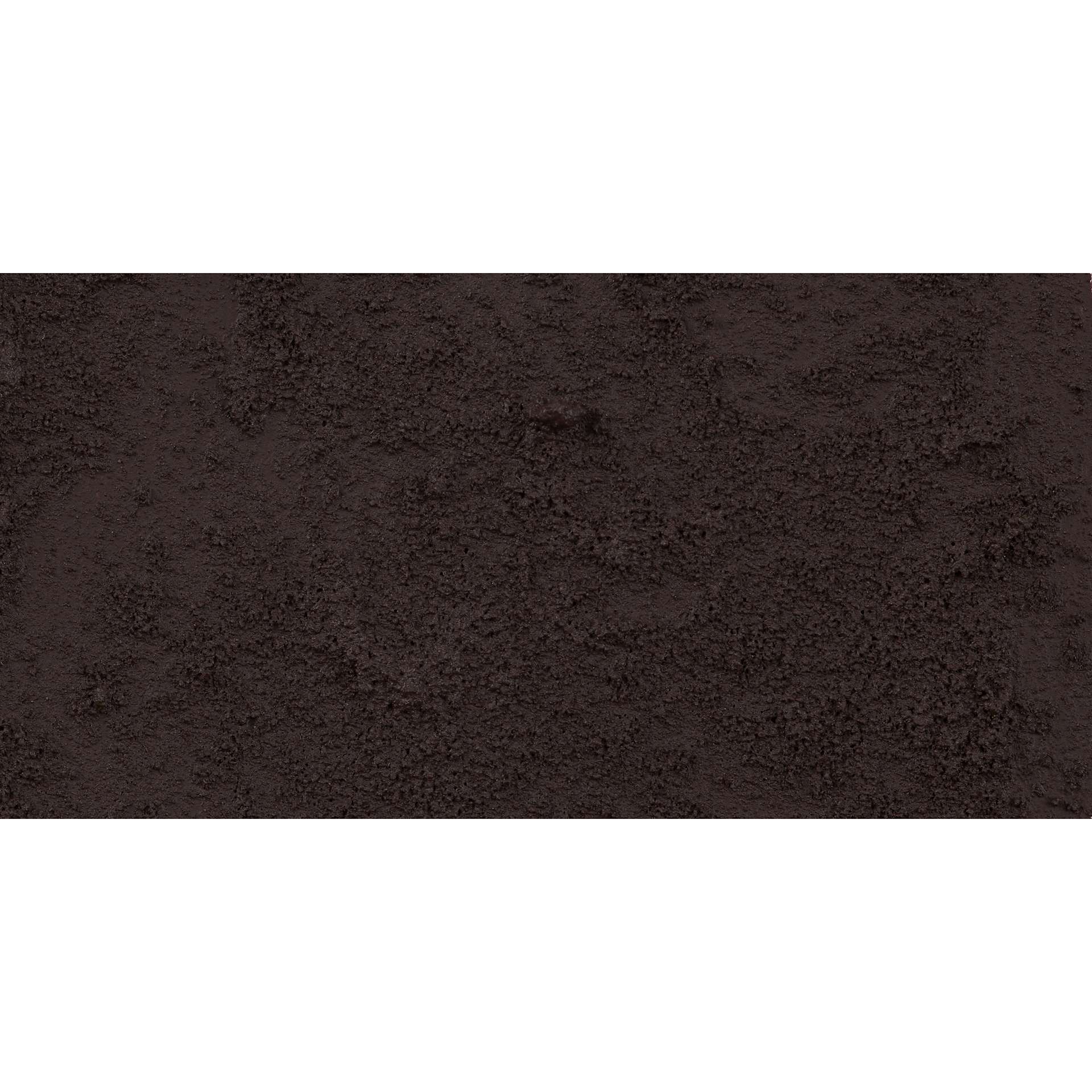 Citadel Technical Acrylic Paint - Stirland Mud, swatch