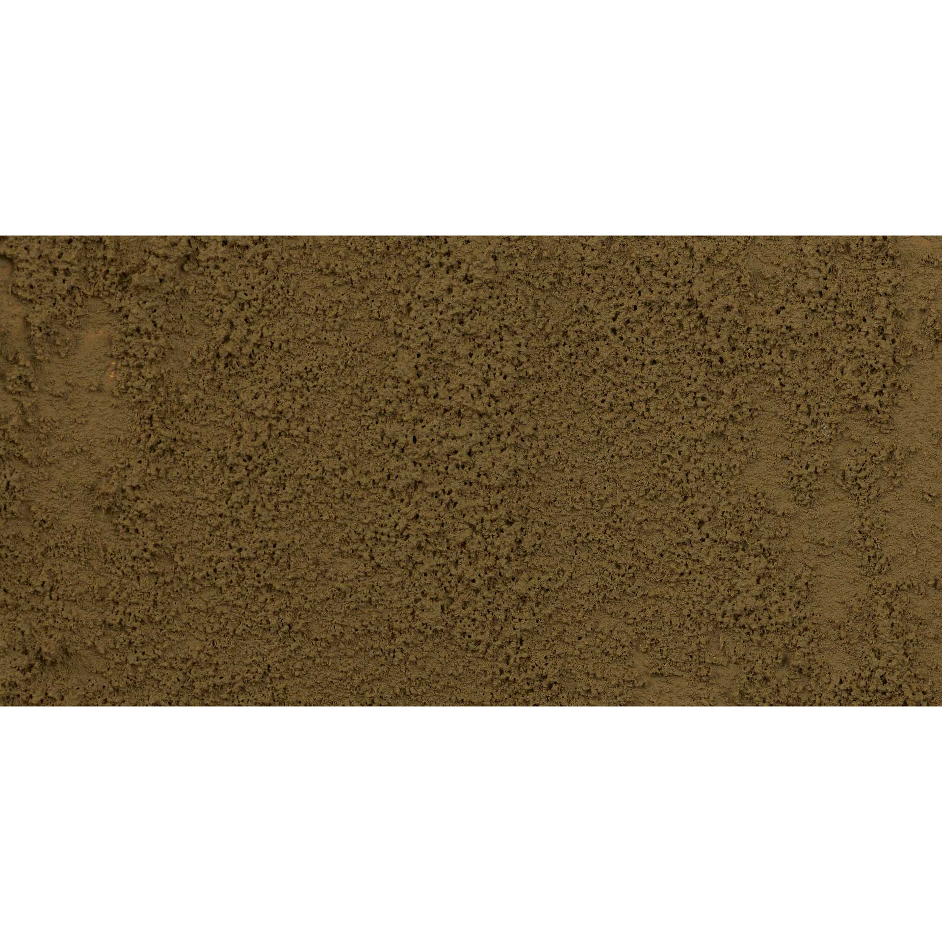 Citadel Technical Acrylic Paint - Armageddon Dust, swatch