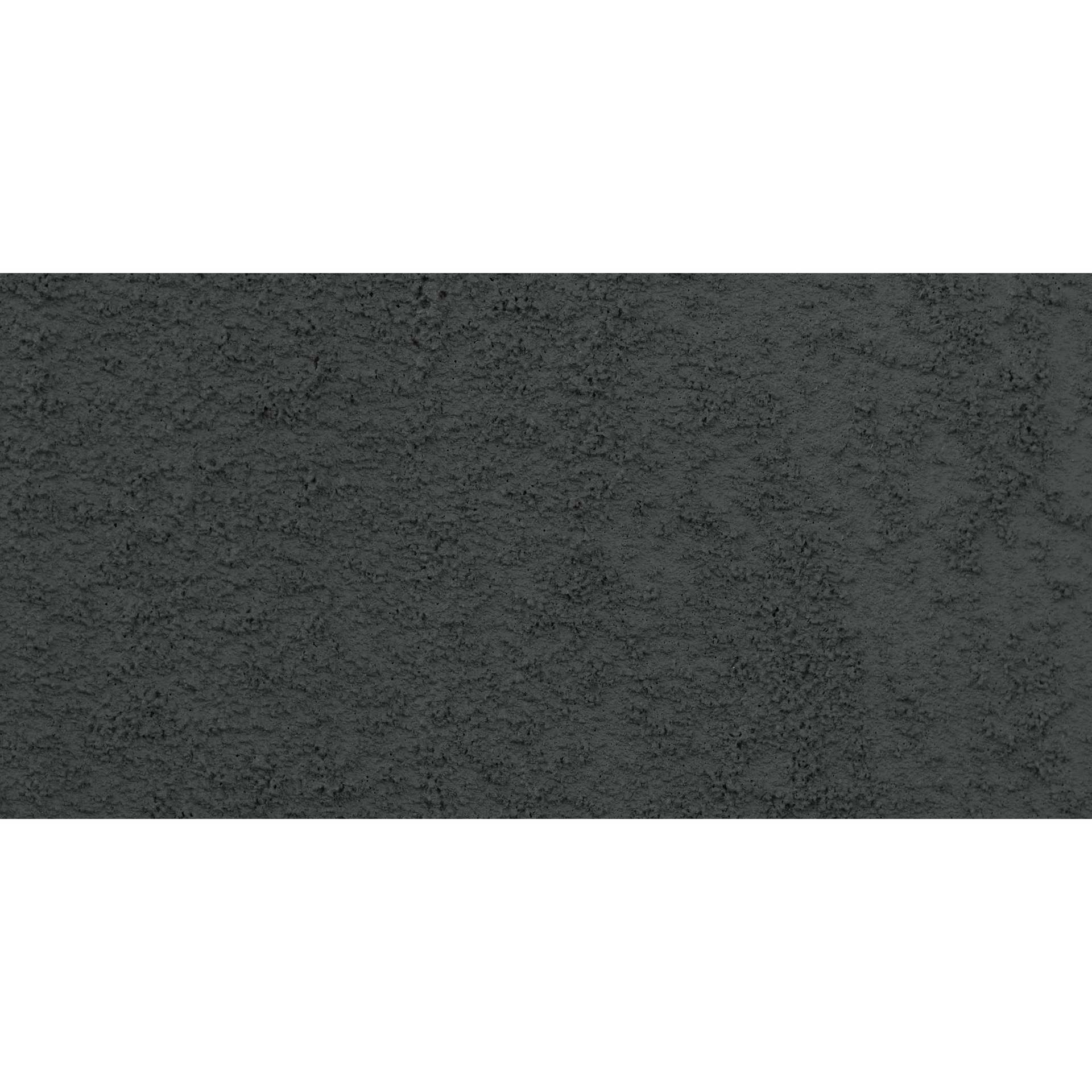 Citadel Technical Acrylic Paint - Astrogranite, swatch