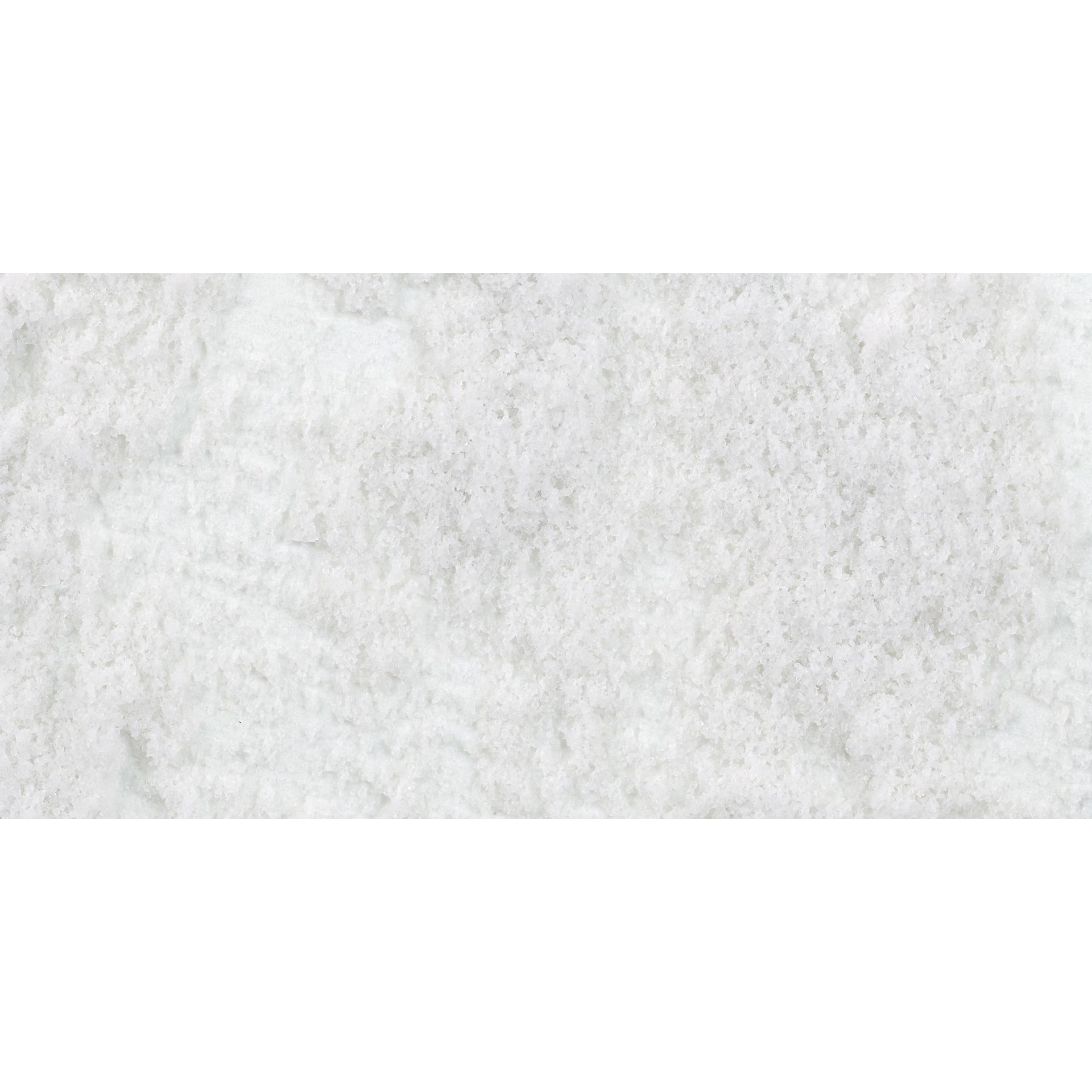 Citadel Technical Acrylic Paint - Valhallan Blizzard, swatch