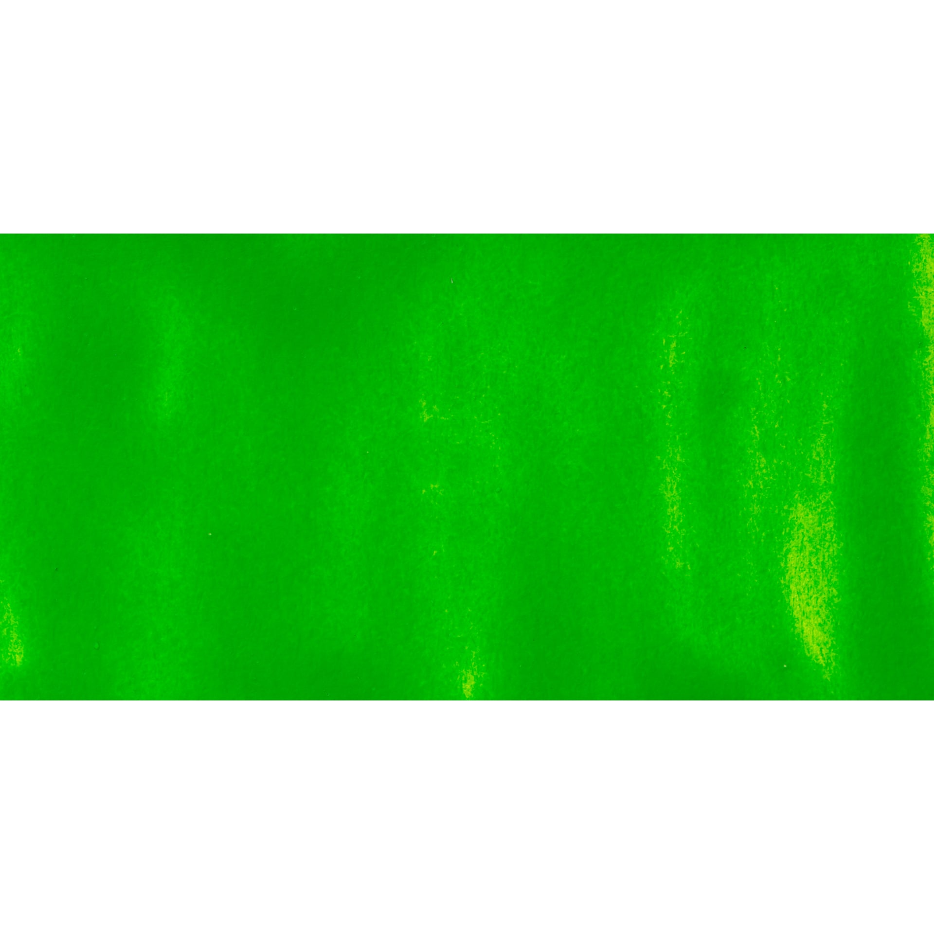 Citadel Technical Acrylic Paint - Tesseract Glow, swatch