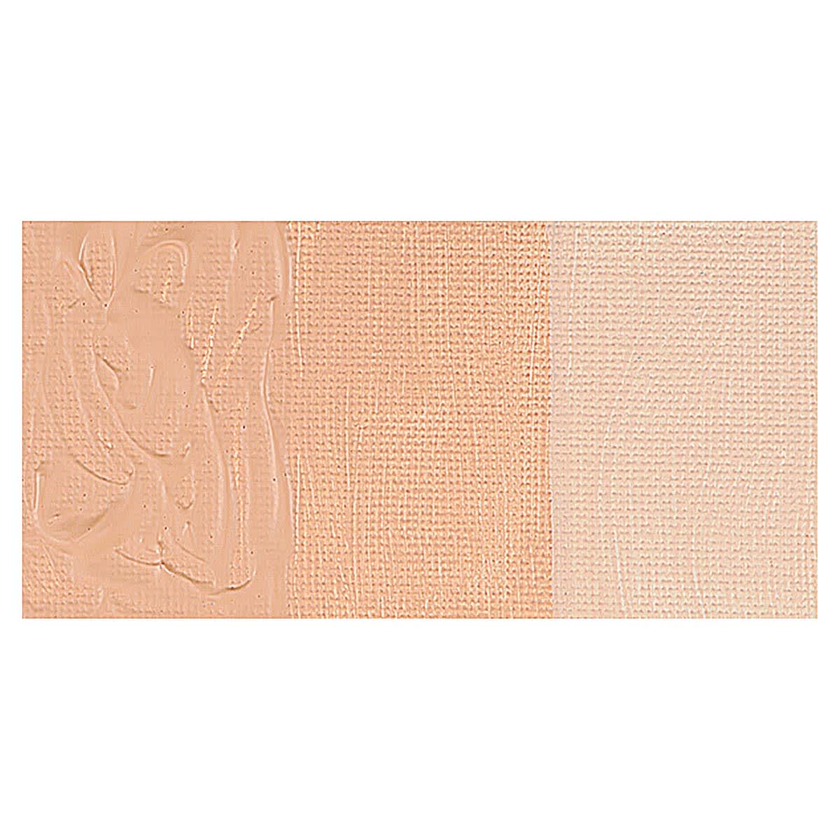 Winsor & Newton Galeria Acrylic Paint - Pale Rose Blush swatch