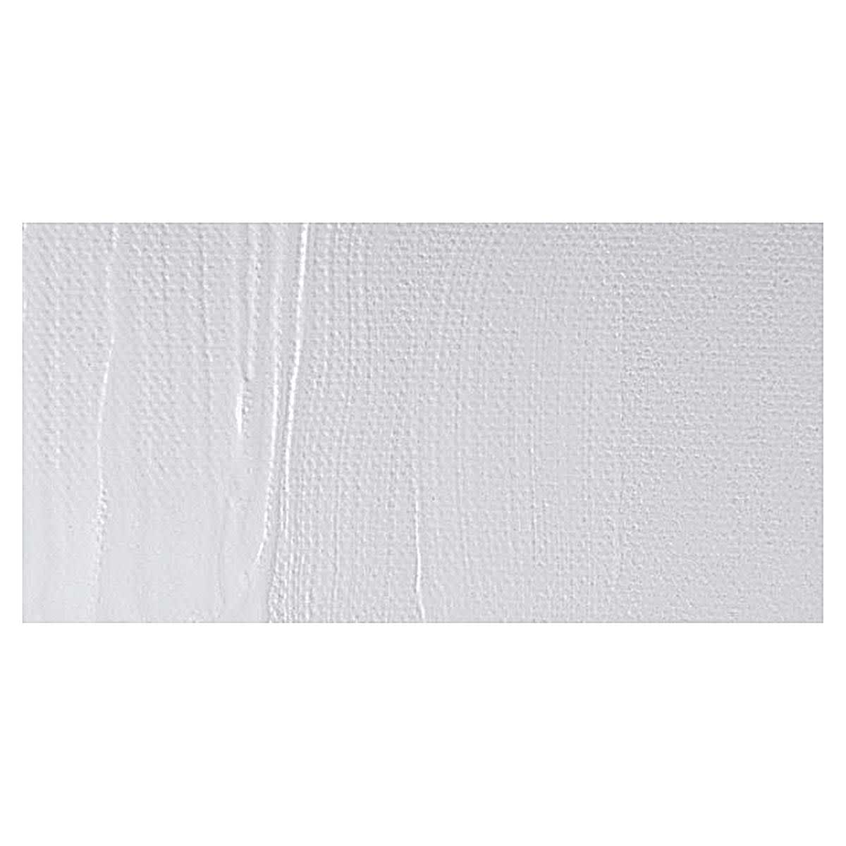 Winsor & Newton Galeria Acrylic Paint - Mixing White swatch
