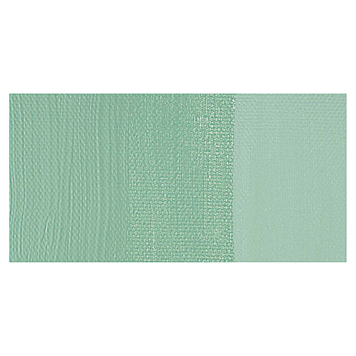Winsor & Newton Galeria Acrylic Paint - Pale Olive swatch