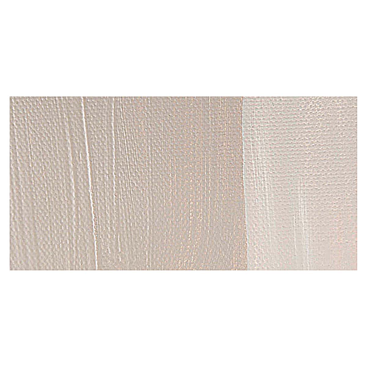 Winsor & Newton Galeria Acrylic Paint - Pale Umber swatch