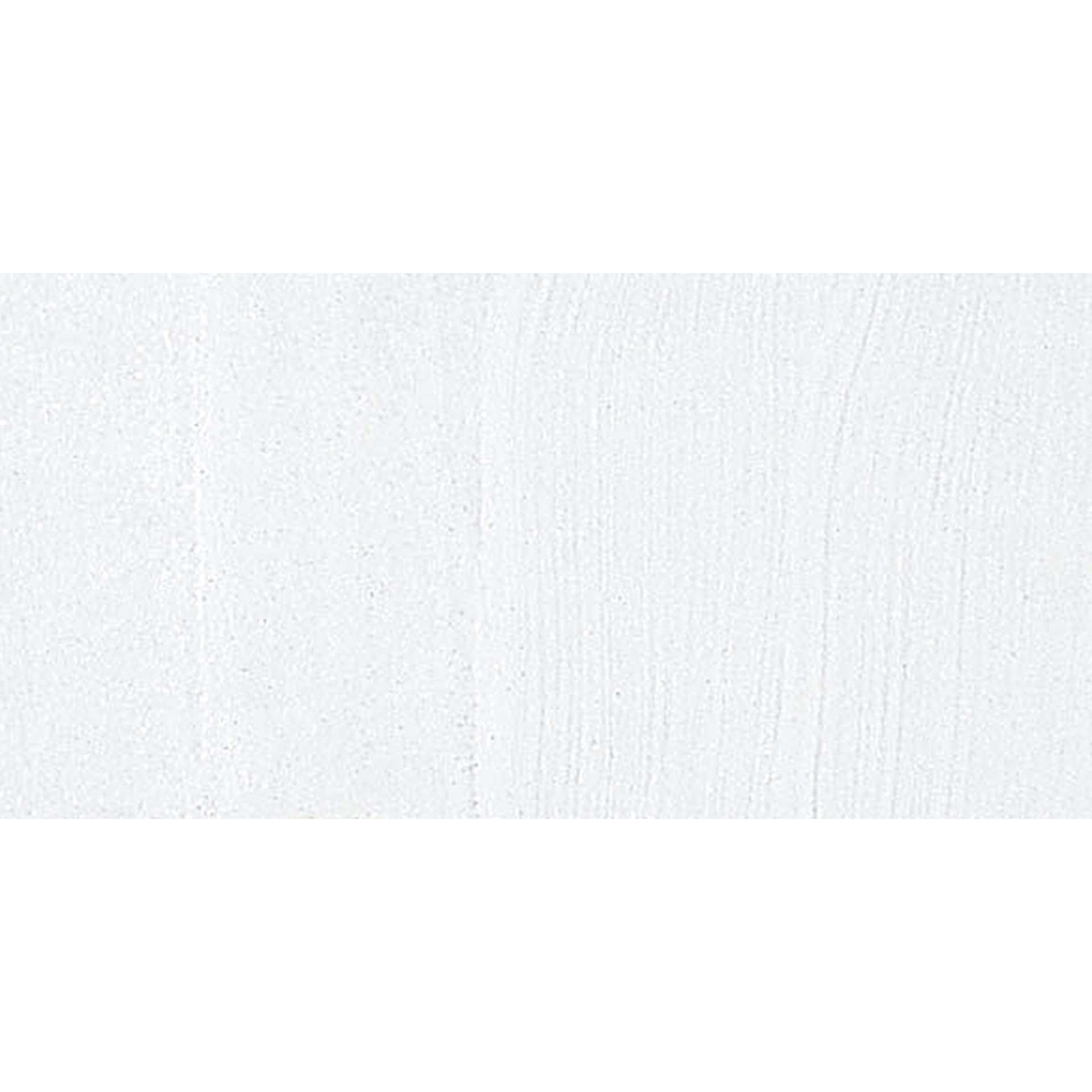 Liquitex Professional Soft Body Acrylic Paint - Transparent Mixing White swatch