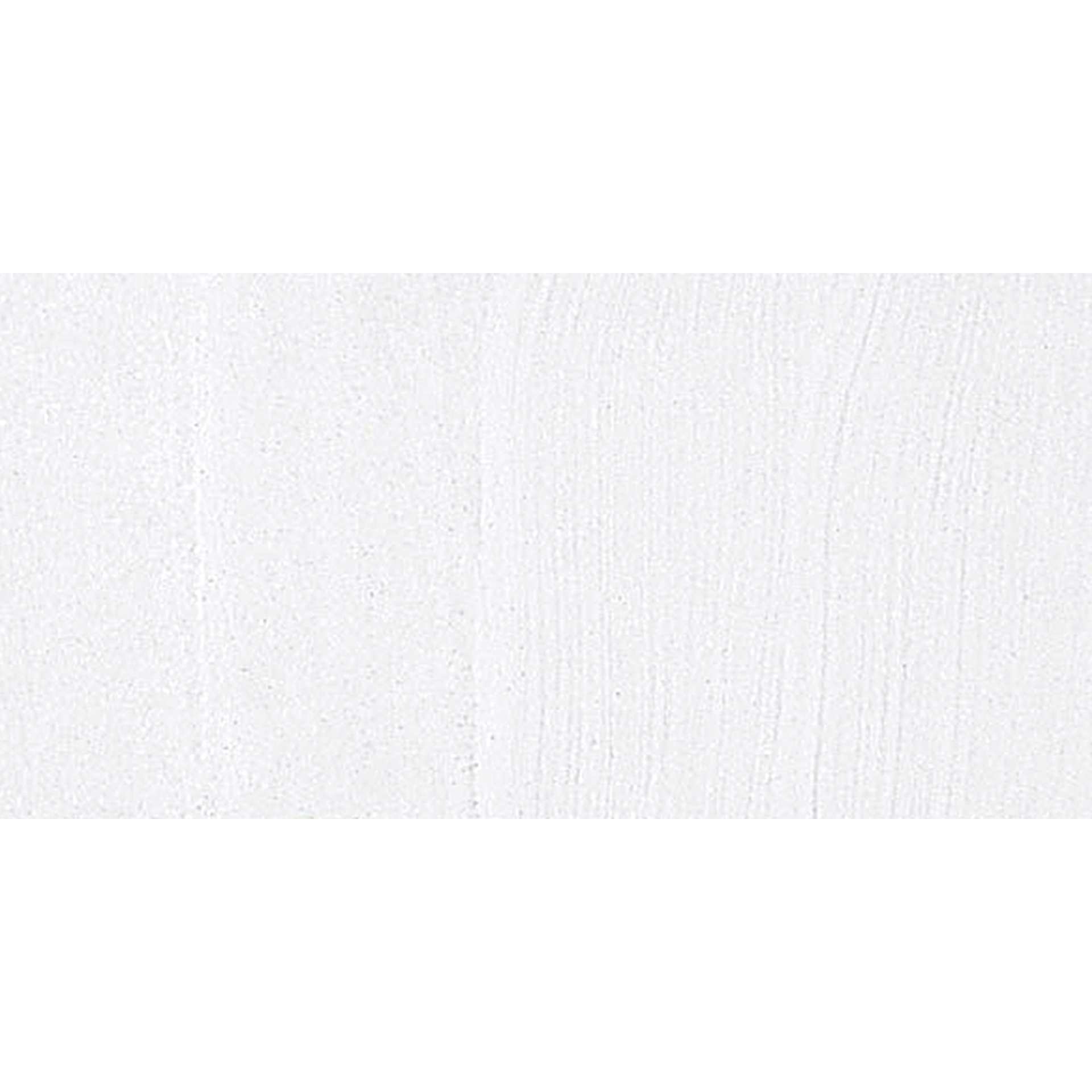 Liquitex Professional Soft Body Acrylic Paint - Transparent Mixing White swatch