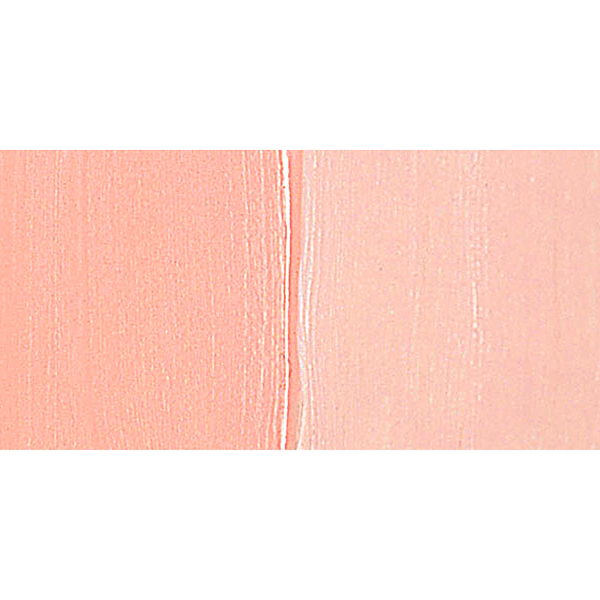 Liquitex Professional Soft Body Acrylic Paint - Light Pink swatch