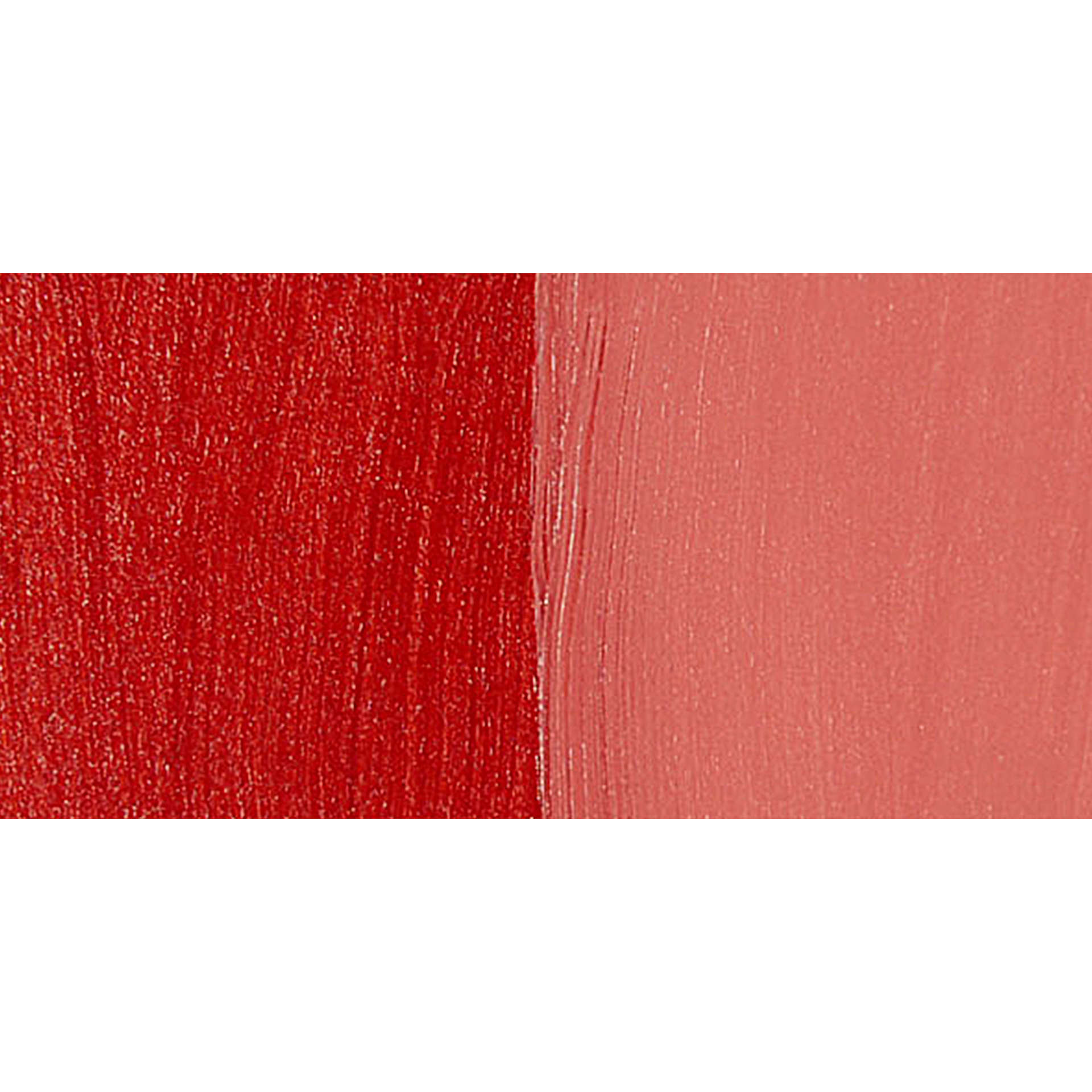 Liquitex Professional Soft Body Acrylic Paint - Quinacridone Red Orange swatch