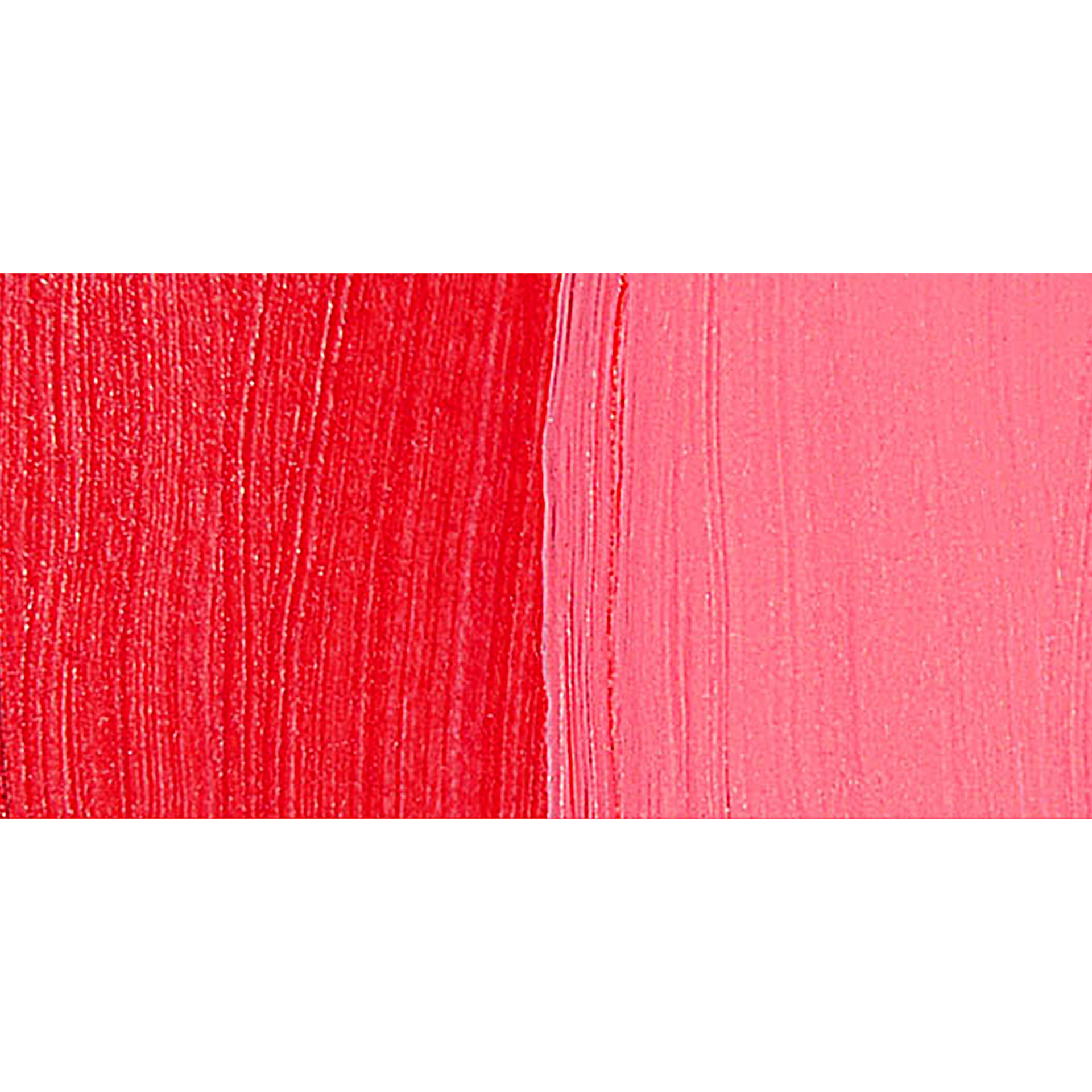 Liquitex Professional Soft Body Acrylic Paint - Quinacridone Red swatch