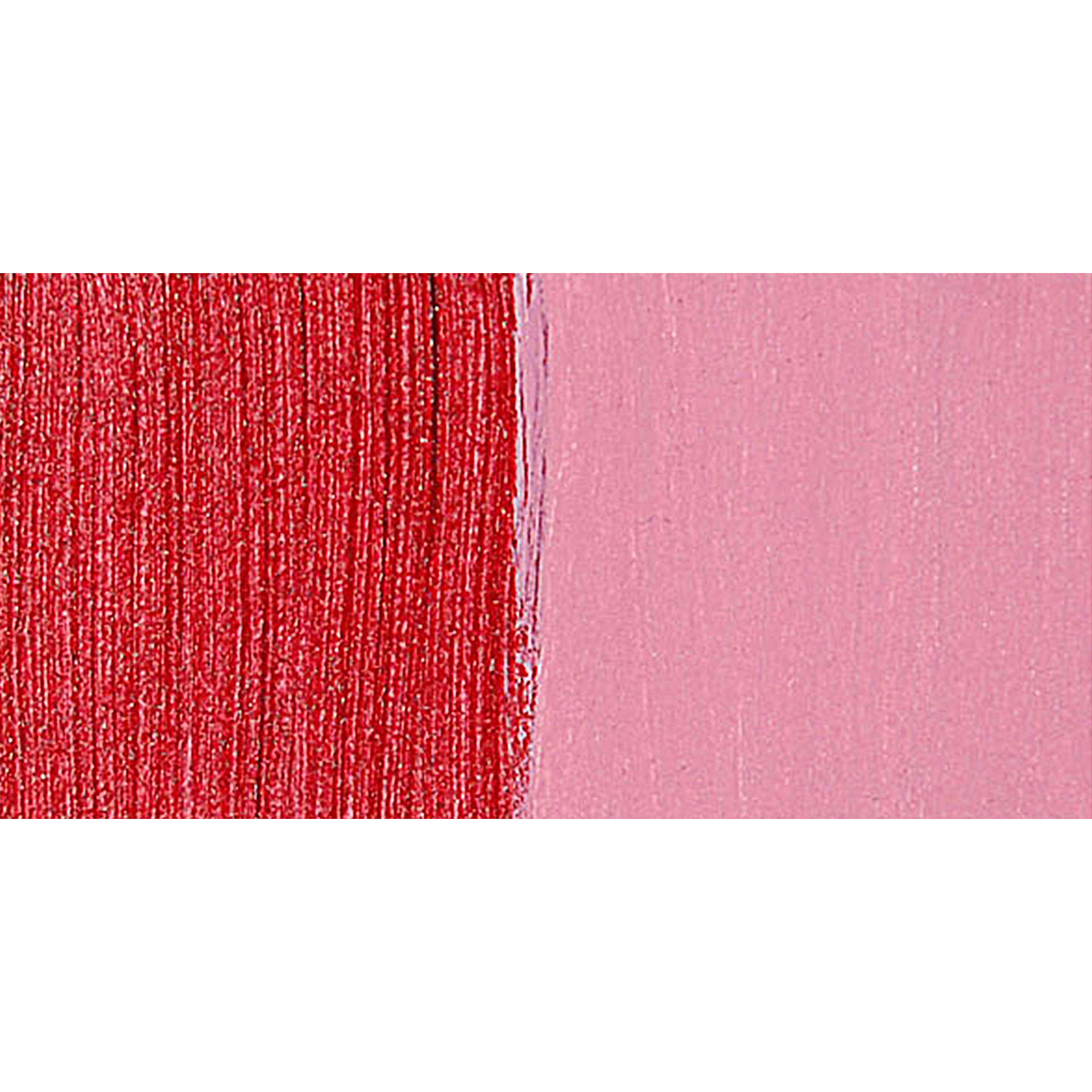 Liquitex Professional Soft Body Acrylic Paint - Alizarin Crimson Hue Permanent swatch