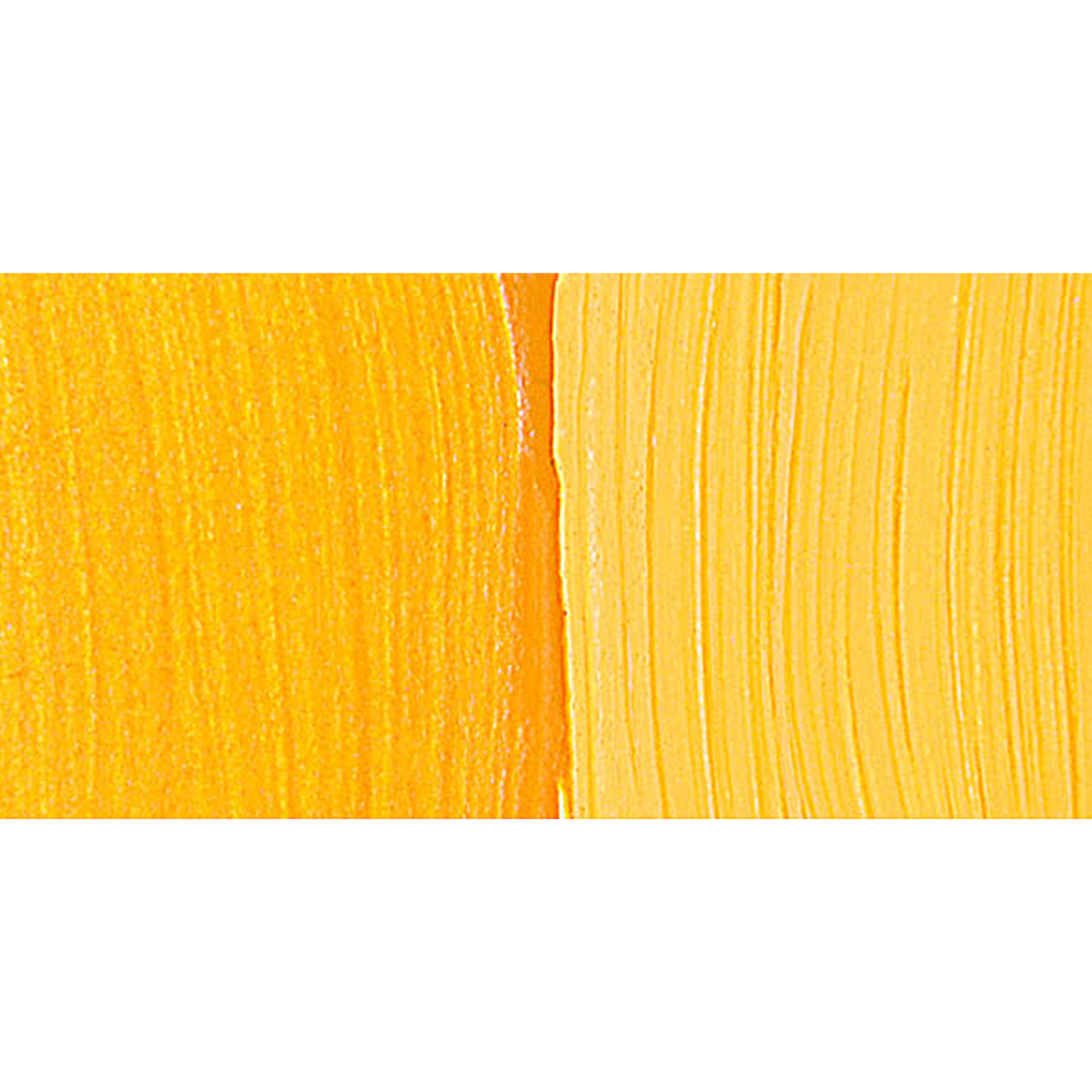 Liquitex Professional Soft Body Acrylic Paint - Indian Yellow swatch