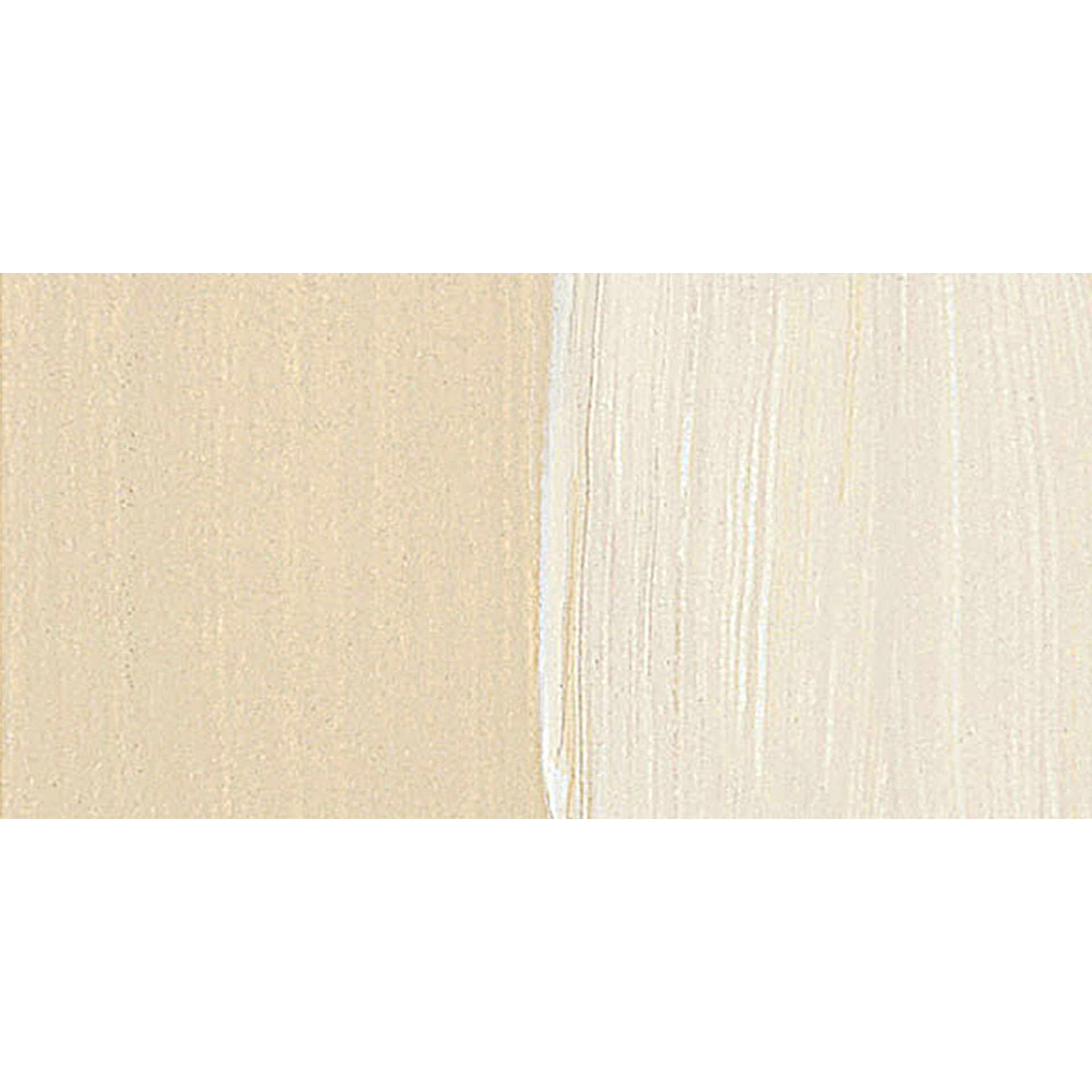 Liquitex Professional Soft Body Acrylic Paint - Unbleached Titanium swatch
