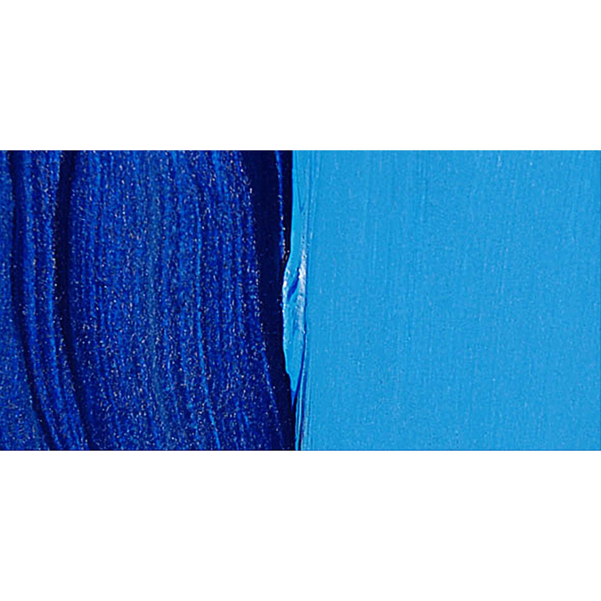 Liquitex Professional Soft Body Acrylic Paint - Phthalo Blue Green Shade swatch